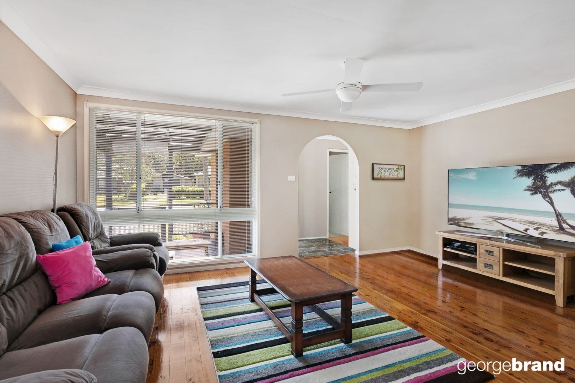 11 Gurrigal Street KINCUMBER NSW, Kincumber - Thumbnail 3
