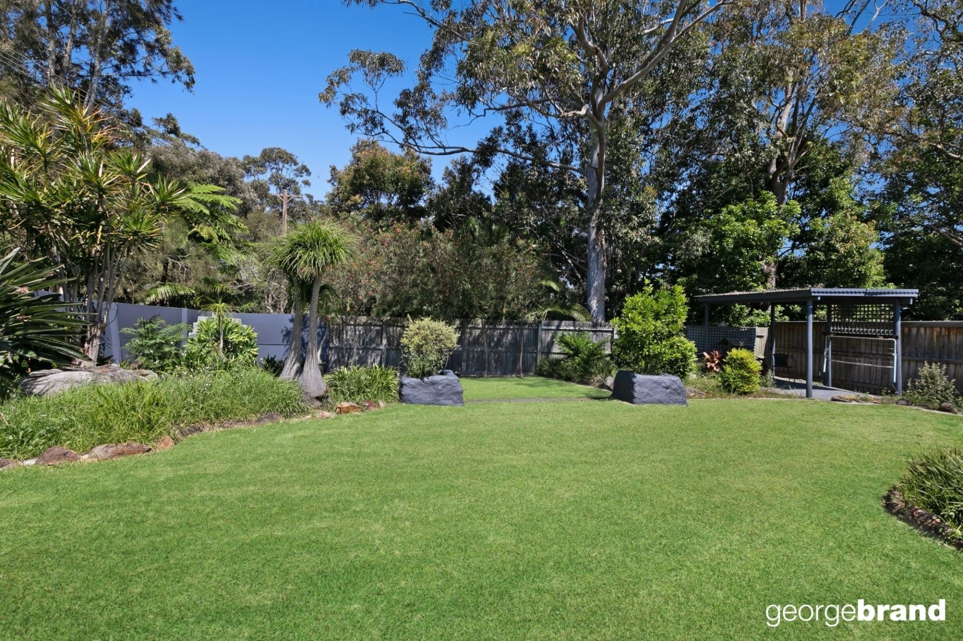 11 Gurrigal Street KINCUMBER NSW, Kincumber - Thumbnail 5