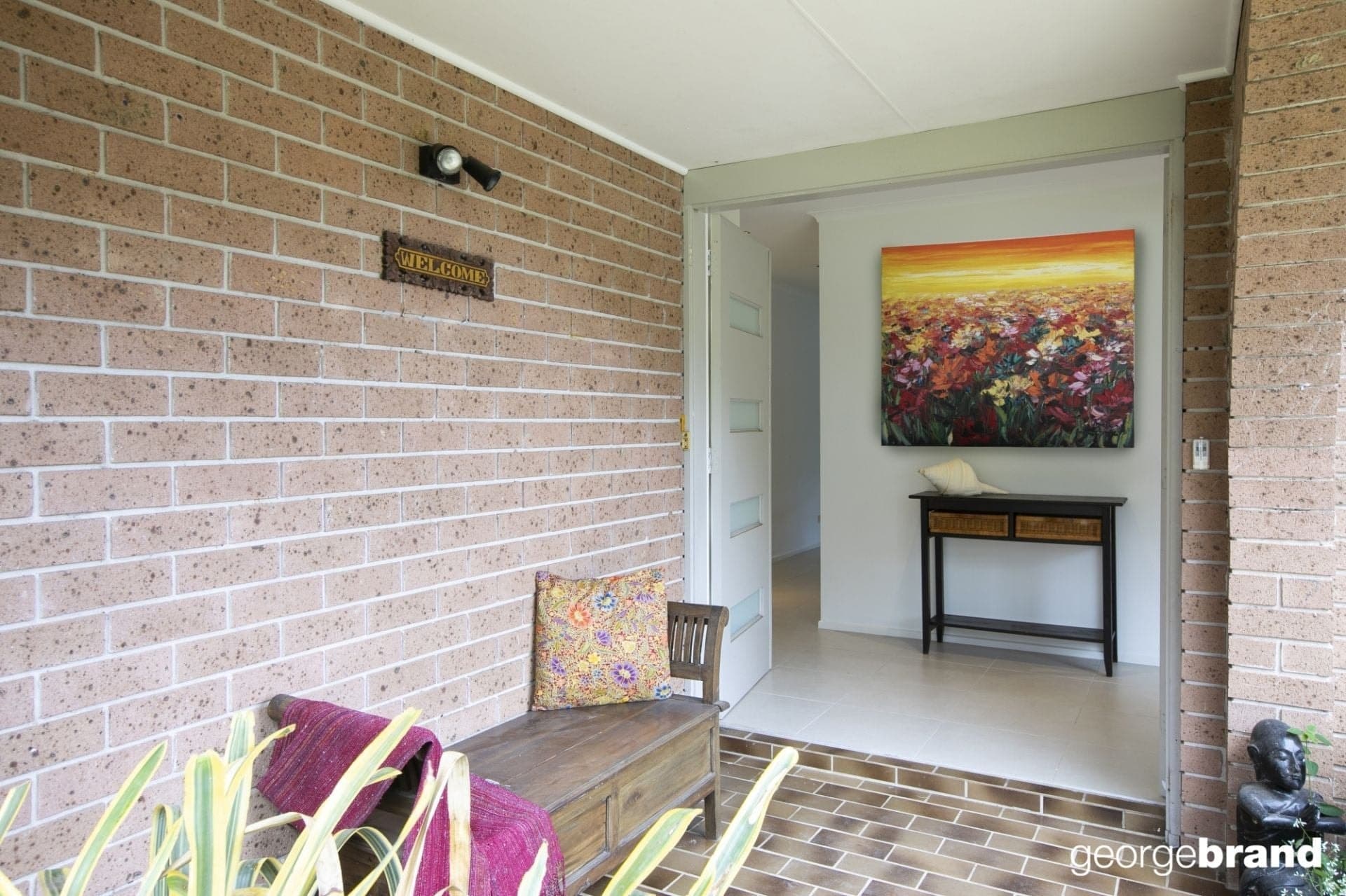 8 Killuna Road KINCUMBER NSW, Kincumber - Image 1