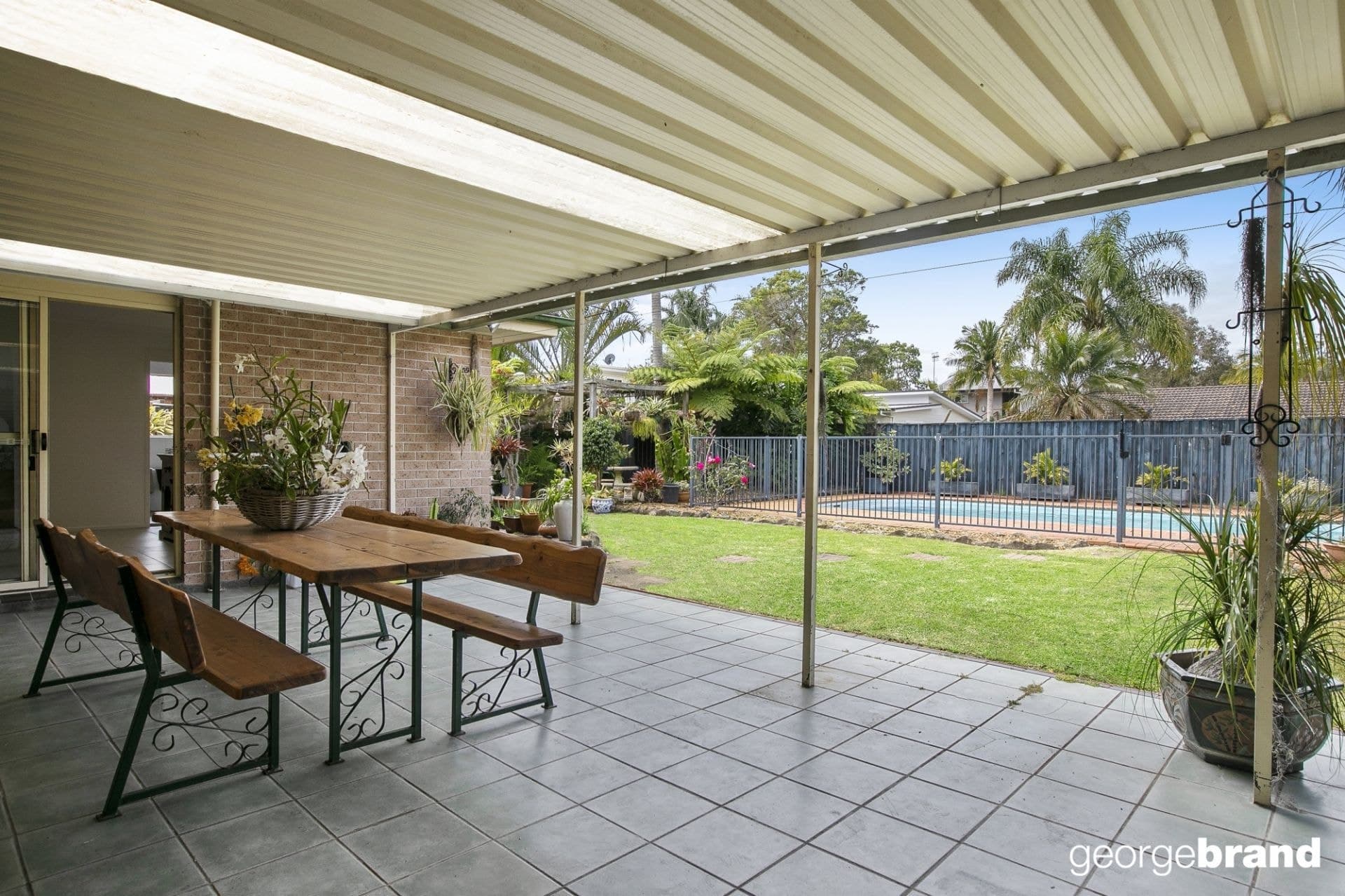 8 Killuna Road KINCUMBER NSW, Kincumber - Thumbnail 2