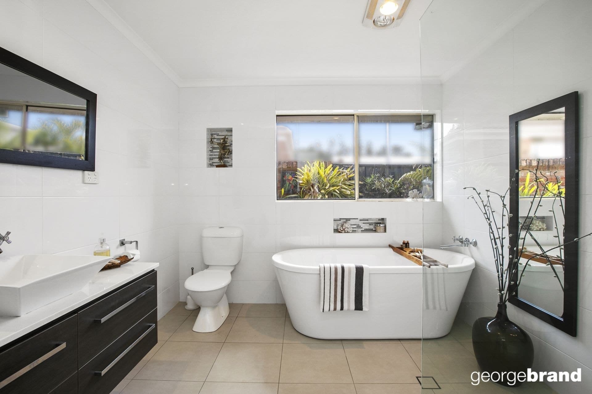 8 Killuna Road KINCUMBER NSW, Kincumber - Thumbnail 3