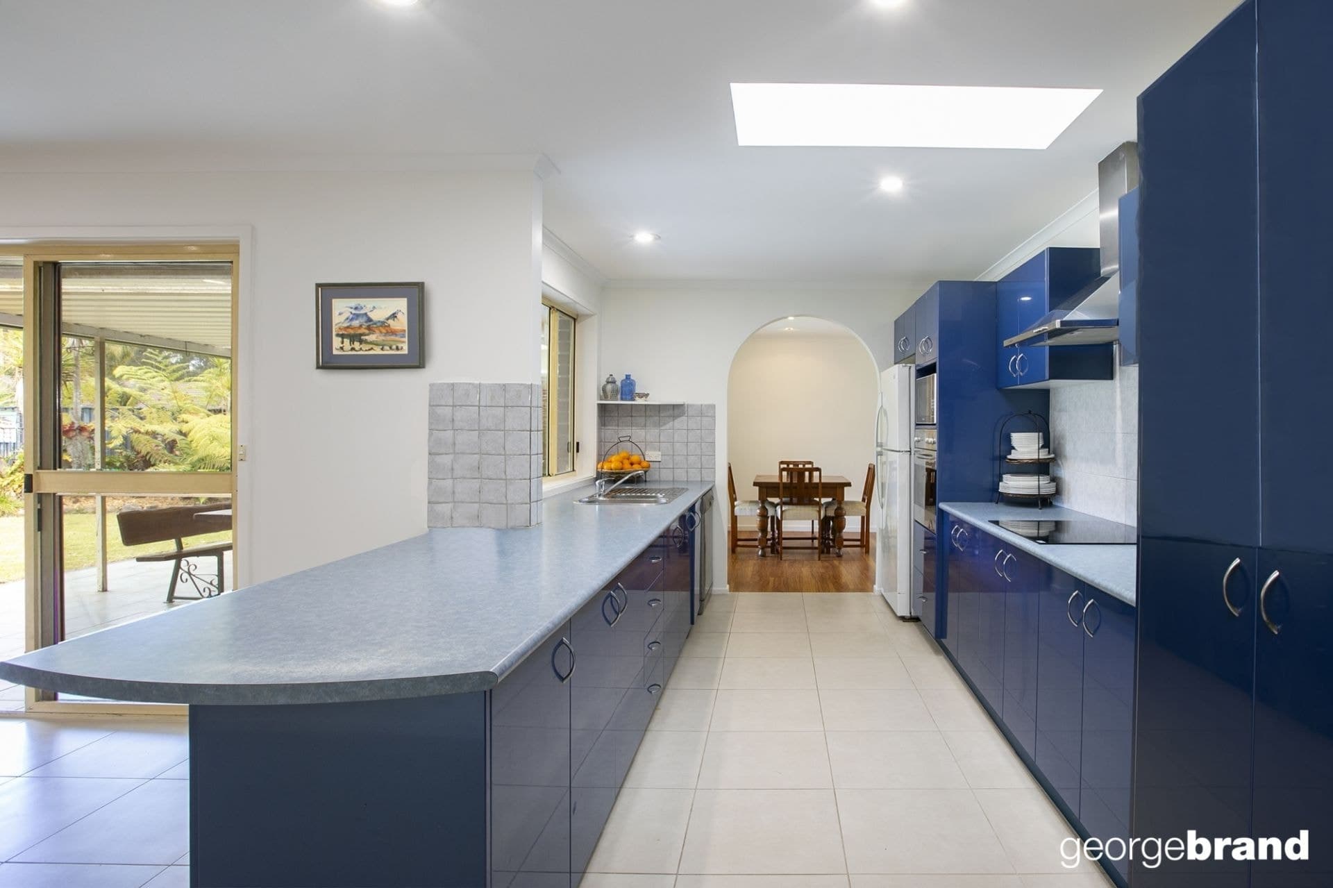 8 Killuna Road KINCUMBER NSW, Kincumber - Thumbnail 4