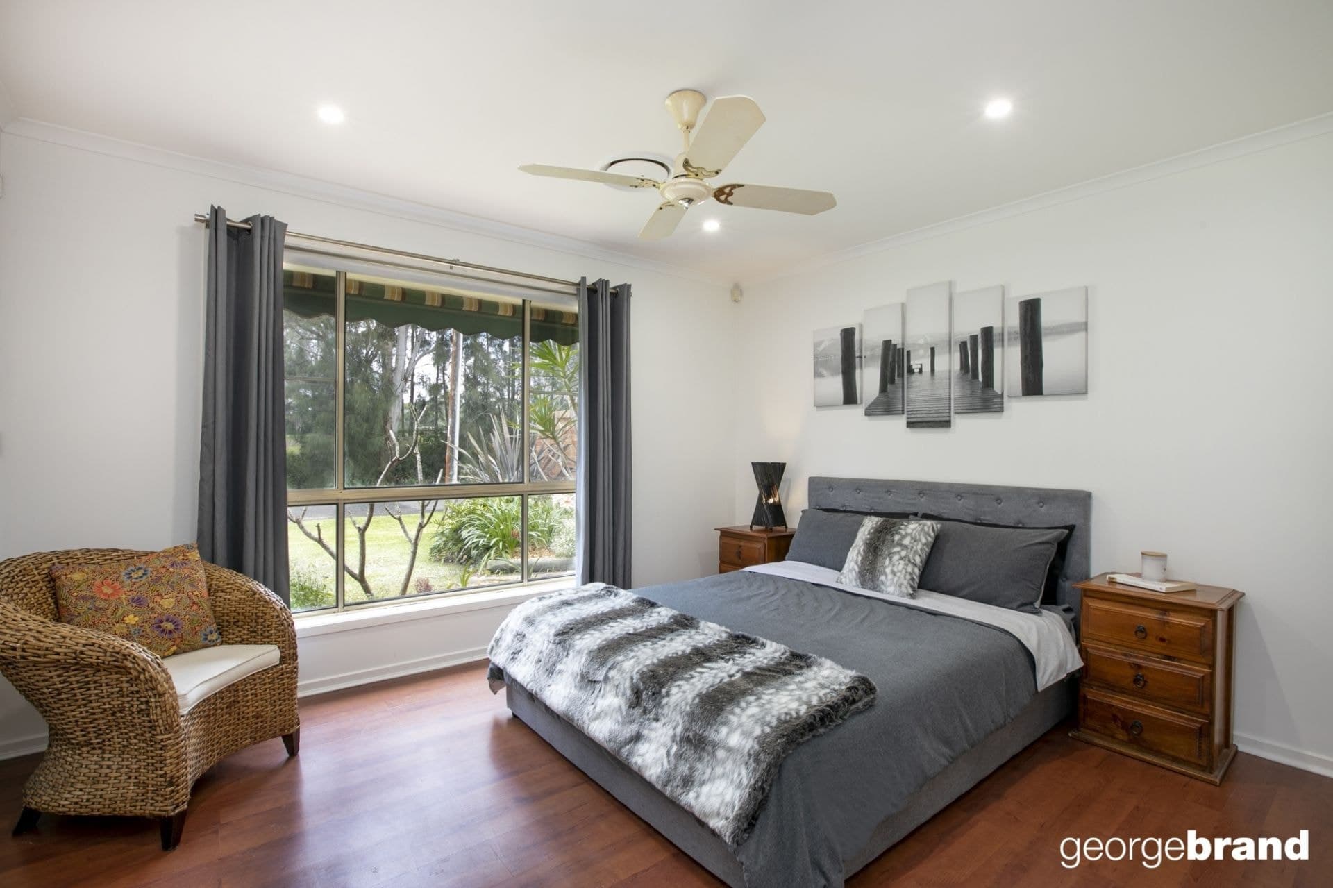 8 Killuna Road KINCUMBER NSW, Kincumber - Thumbnail 5