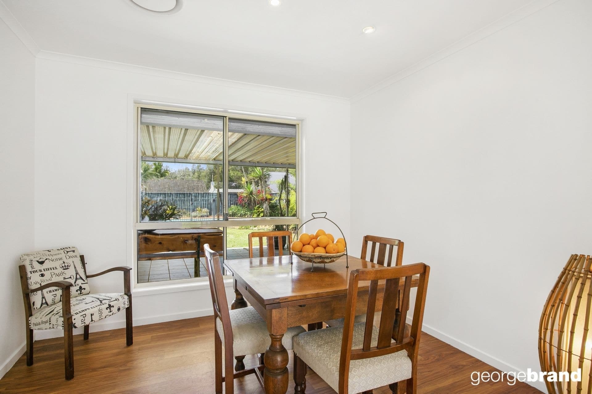 8 Killuna Road KINCUMBER NSW, Kincumber - Thumbnail 6