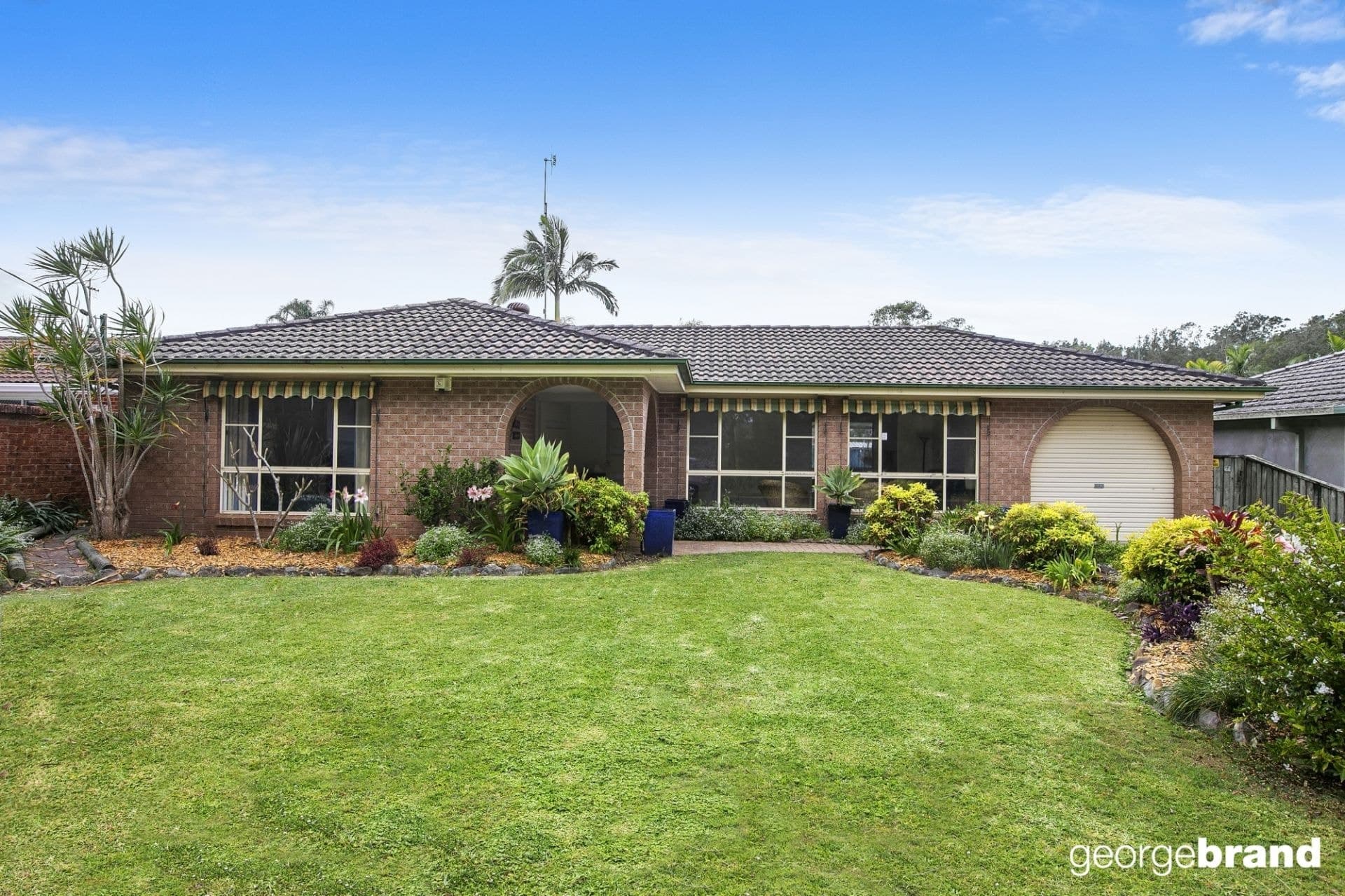 8 Killuna Road KINCUMBER NSW, Kincumber - Thumbnail 7