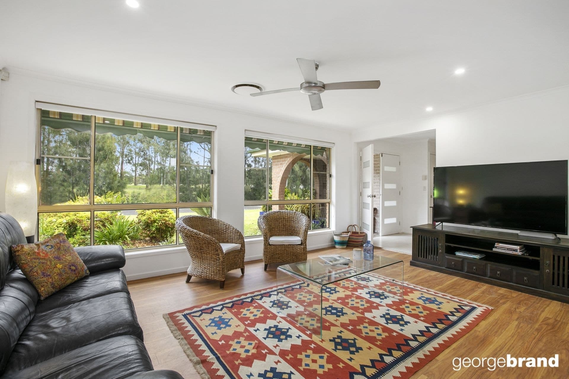 8 Killuna Road KINCUMBER NSW, Kincumber - Thumbnail 8