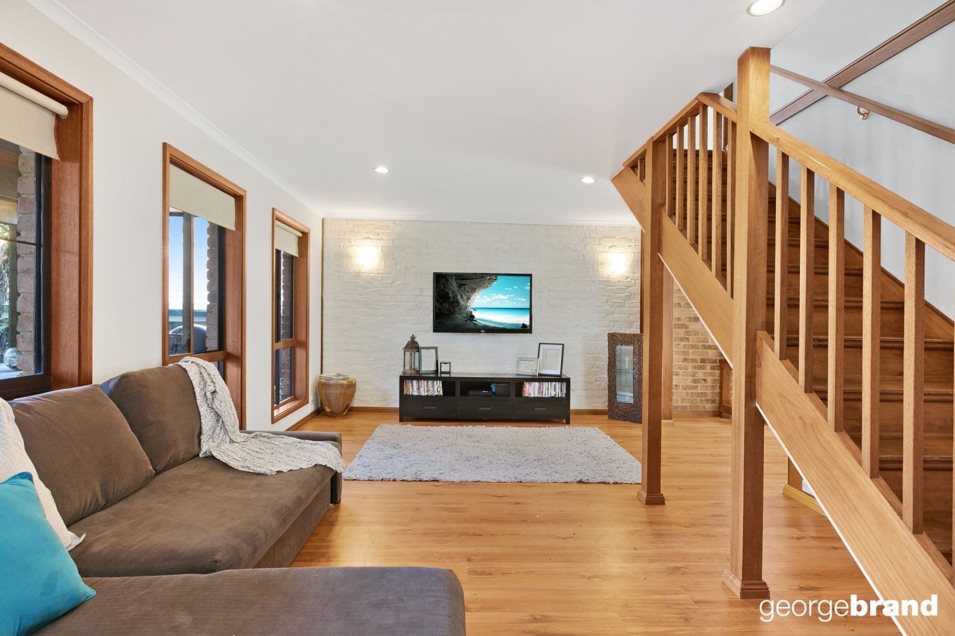 3 Nyeena Avenue BENSVILLE NSW, Bensville - Thumbnail 2
