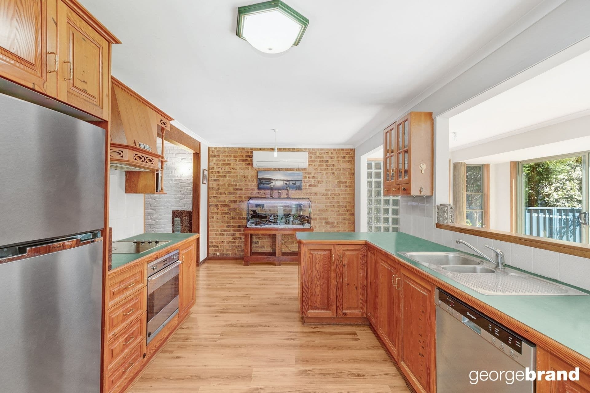 3 Nyeena Avenue BENSVILLE NSW, Bensville - Thumbnail 3
