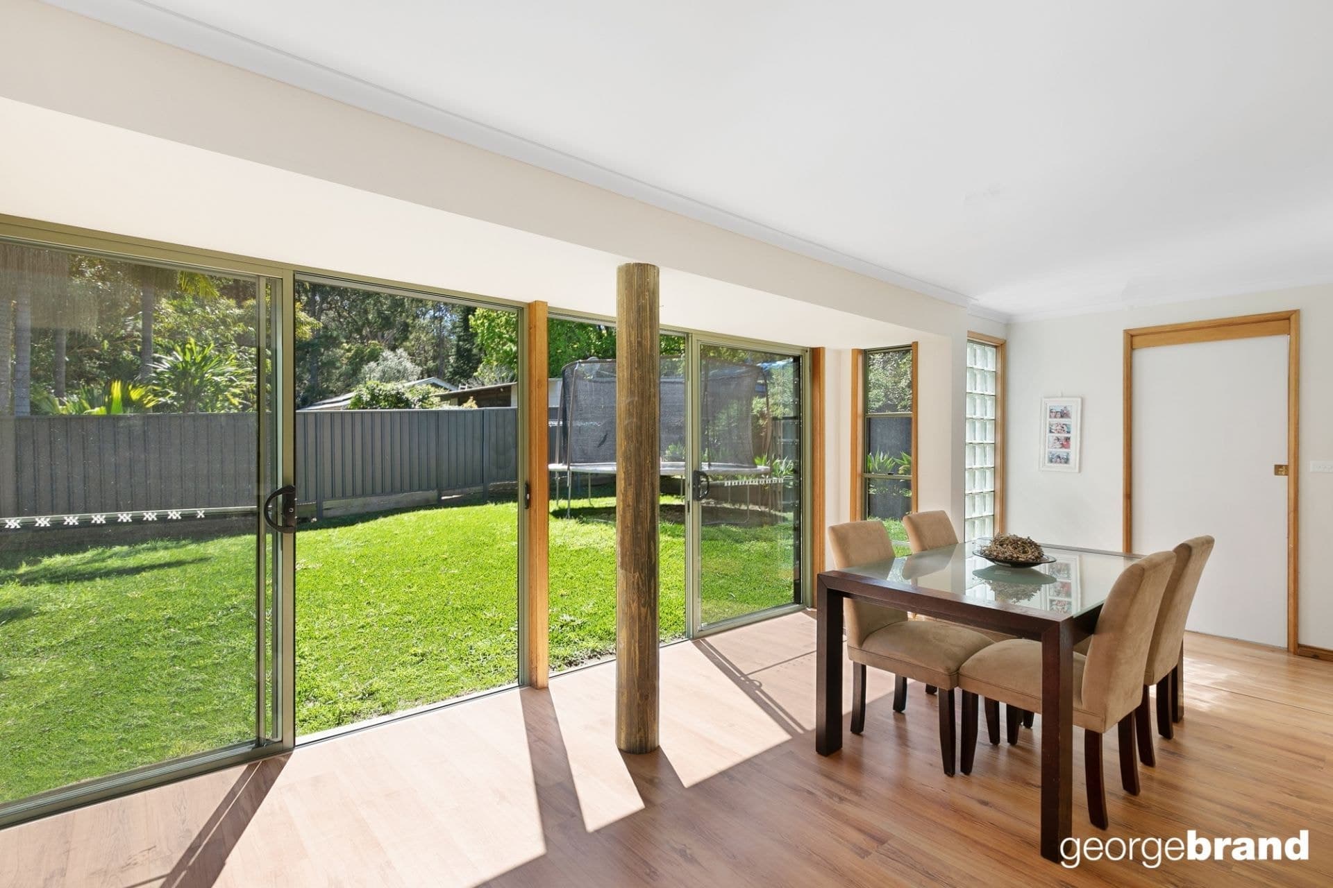 3 Nyeena Avenue BENSVILLE NSW, Bensville - Thumbnail 4