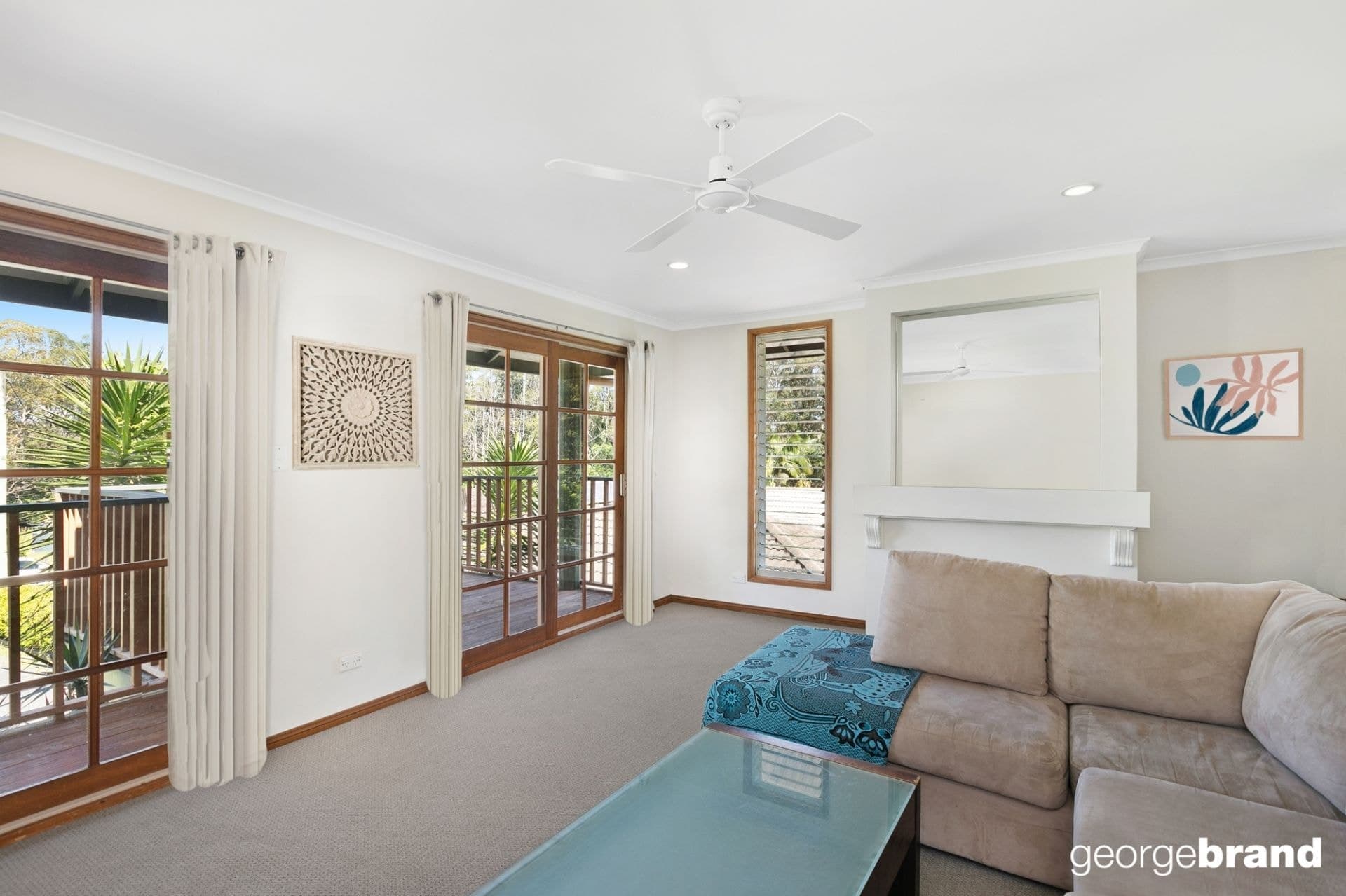 3 Nyeena Avenue BENSVILLE NSW, Bensville - Thumbnail 5