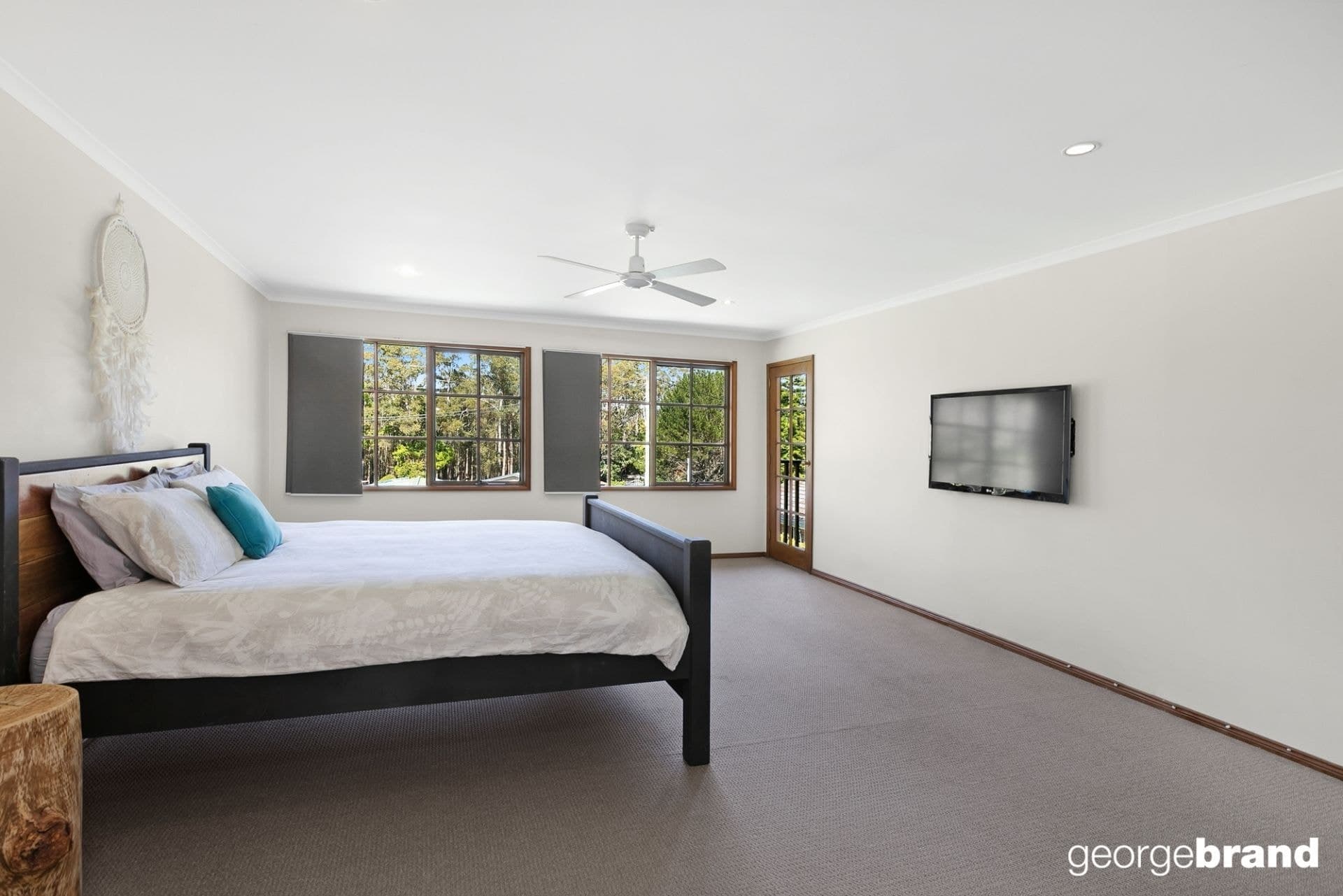 3 Nyeena Avenue BENSVILLE NSW, Bensville - Thumbnail 6