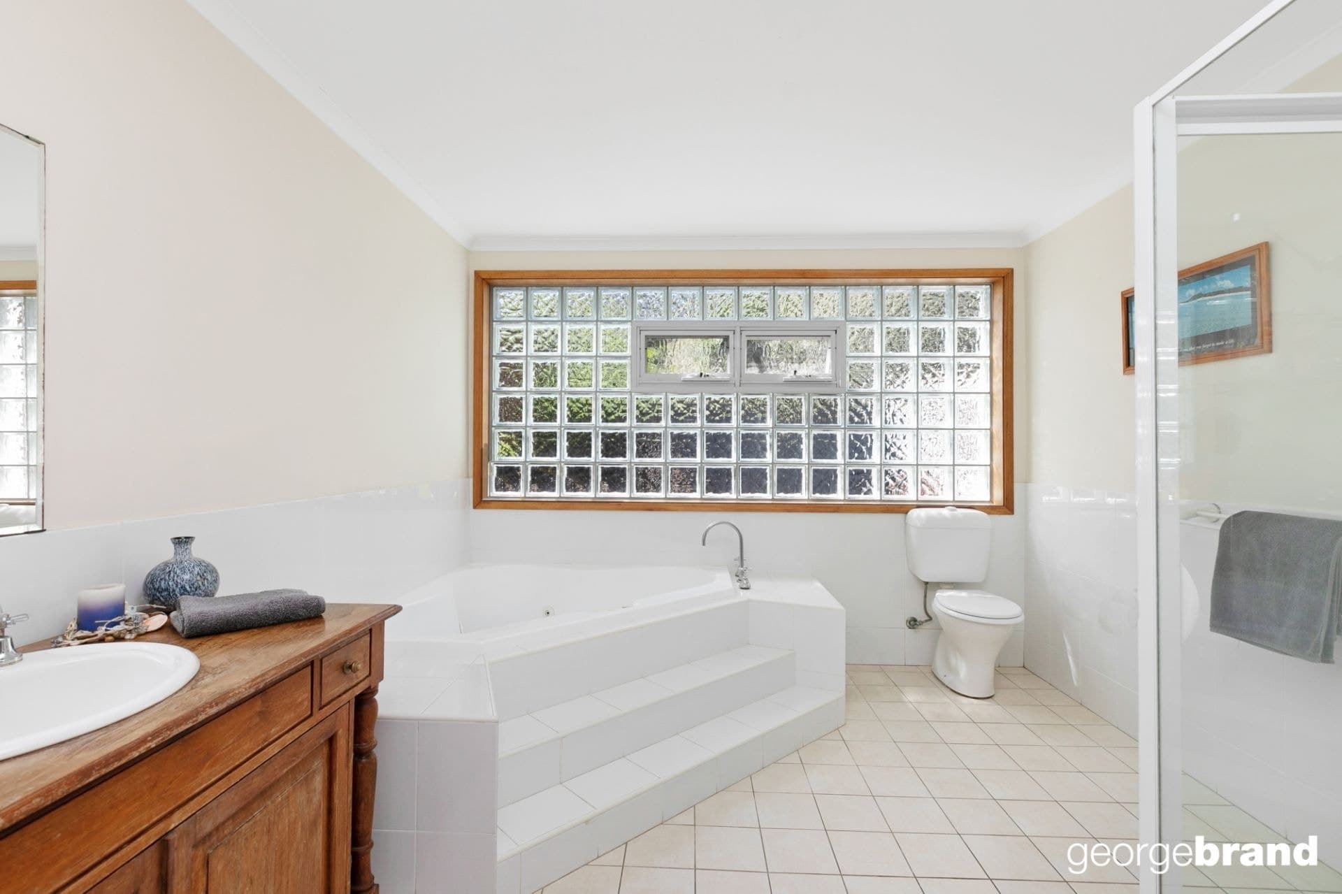 3 Nyeena Avenue BENSVILLE NSW, Bensville - Thumbnail 8