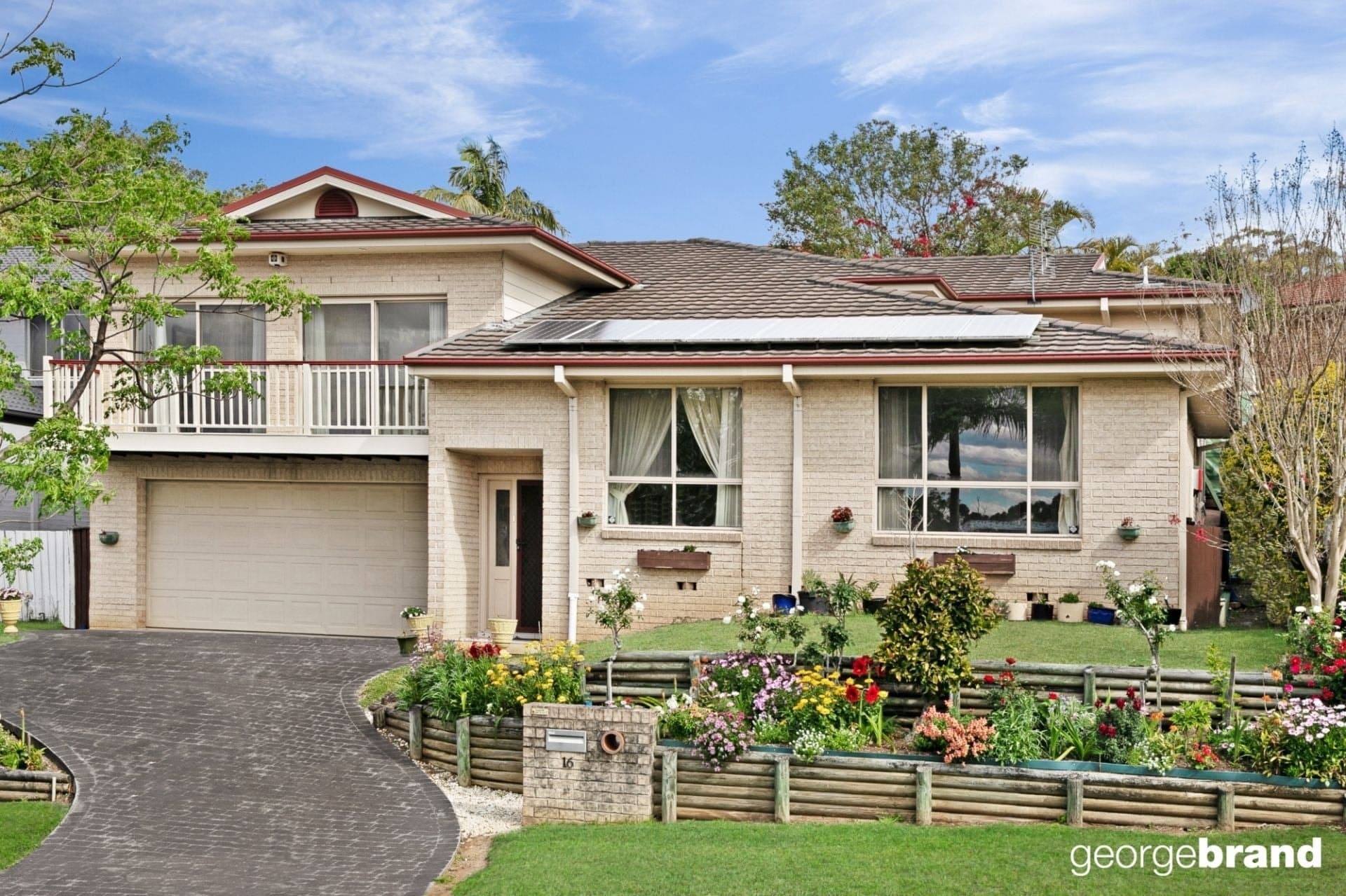 16 Rembrae Drive GREEN POINT NSW, Green Point - Image 1