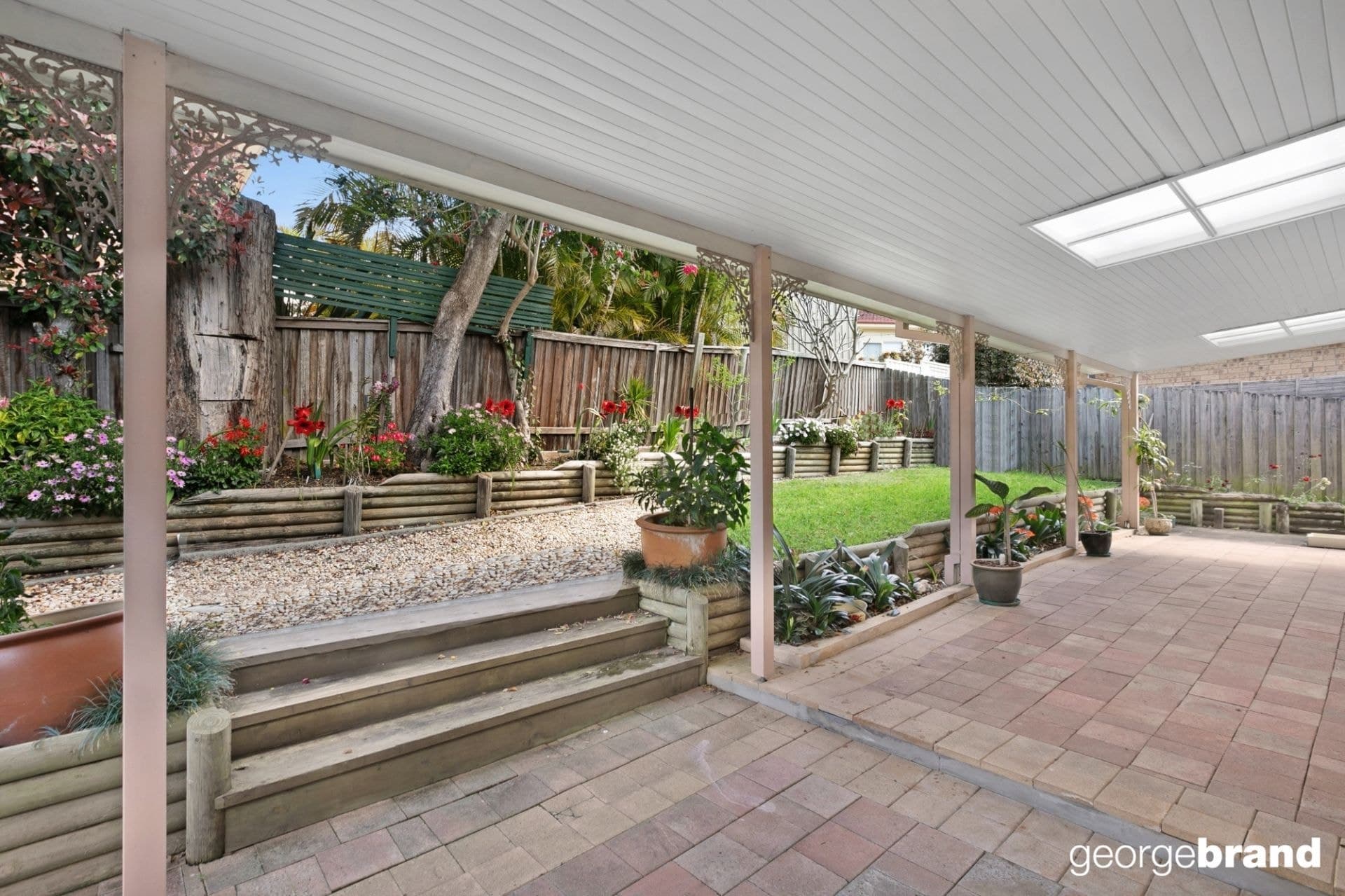 16 Rembrae Drive GREEN POINT NSW, Green Point - Thumbnail 2