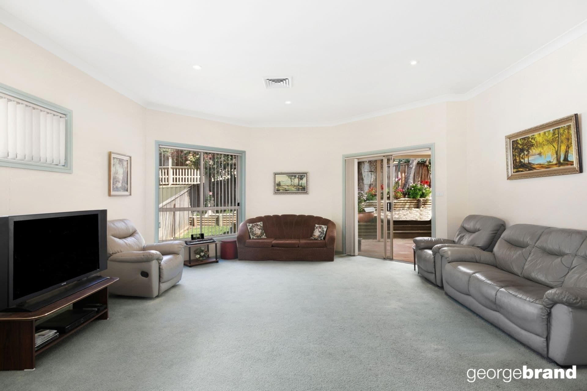 16 Rembrae Drive GREEN POINT NSW, Green Point - Thumbnail 3
