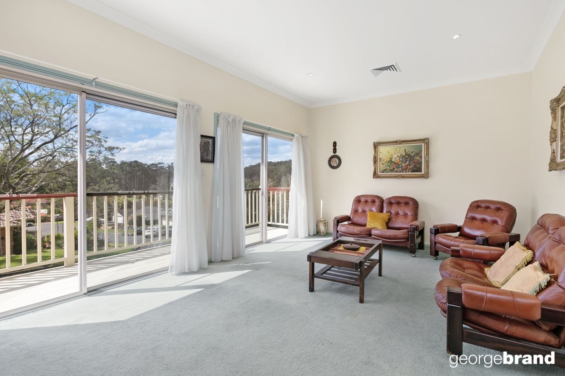 16 Rembrae Drive GREEN POINT NSW, Green Point - Thumbnail 5