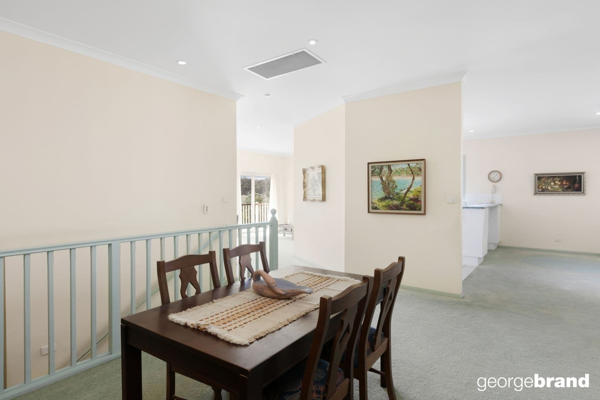 16 Rembrae Drive GREEN POINT NSW, Green Point - Thumbnail 6