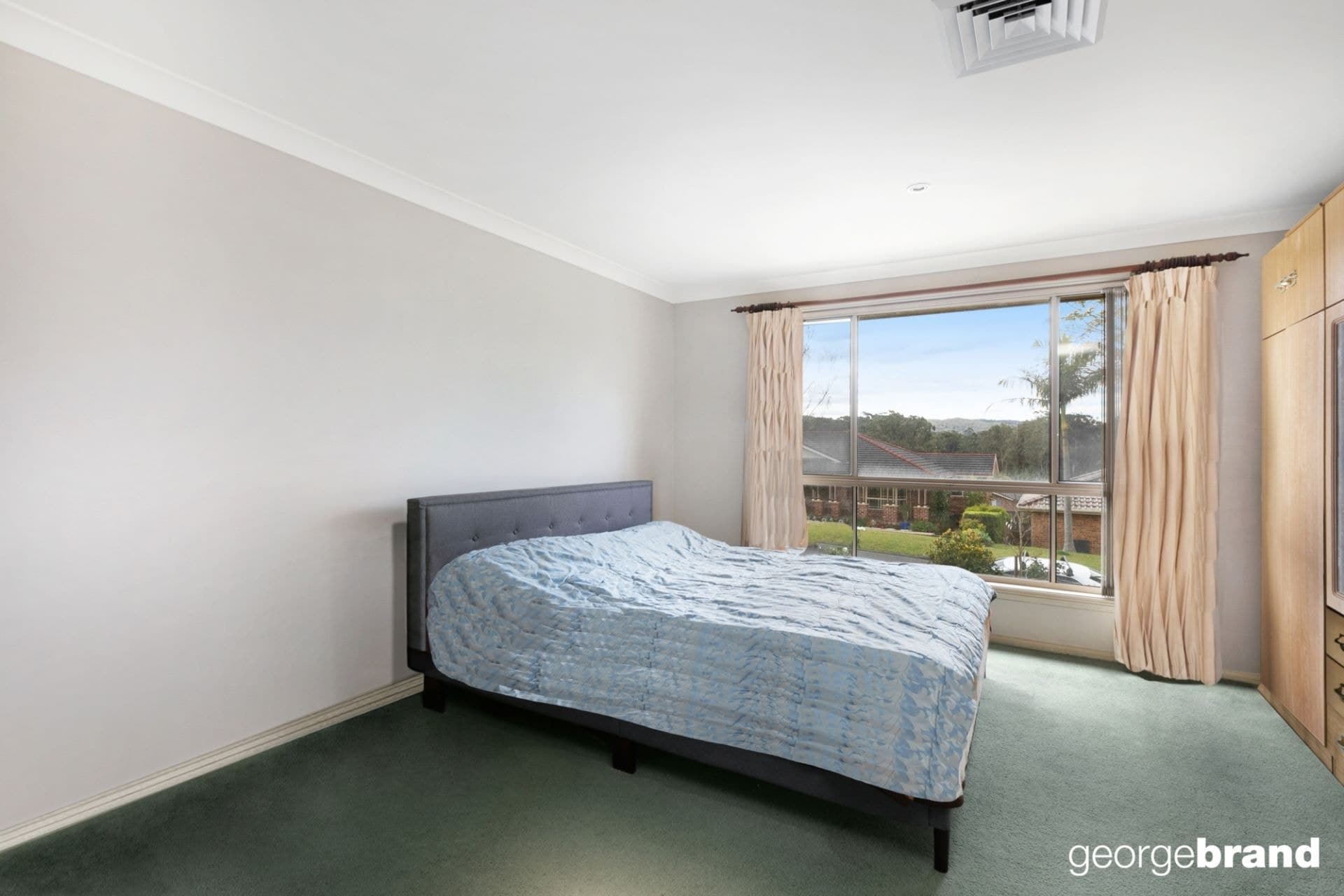 16 Rembrae Drive GREEN POINT NSW, Green Point - Thumbnail 8