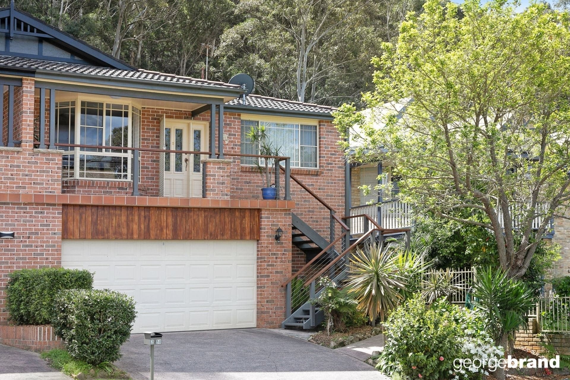 2/50 Kookaburra Street KINCUMBER NSW, Kincumber - Image 1