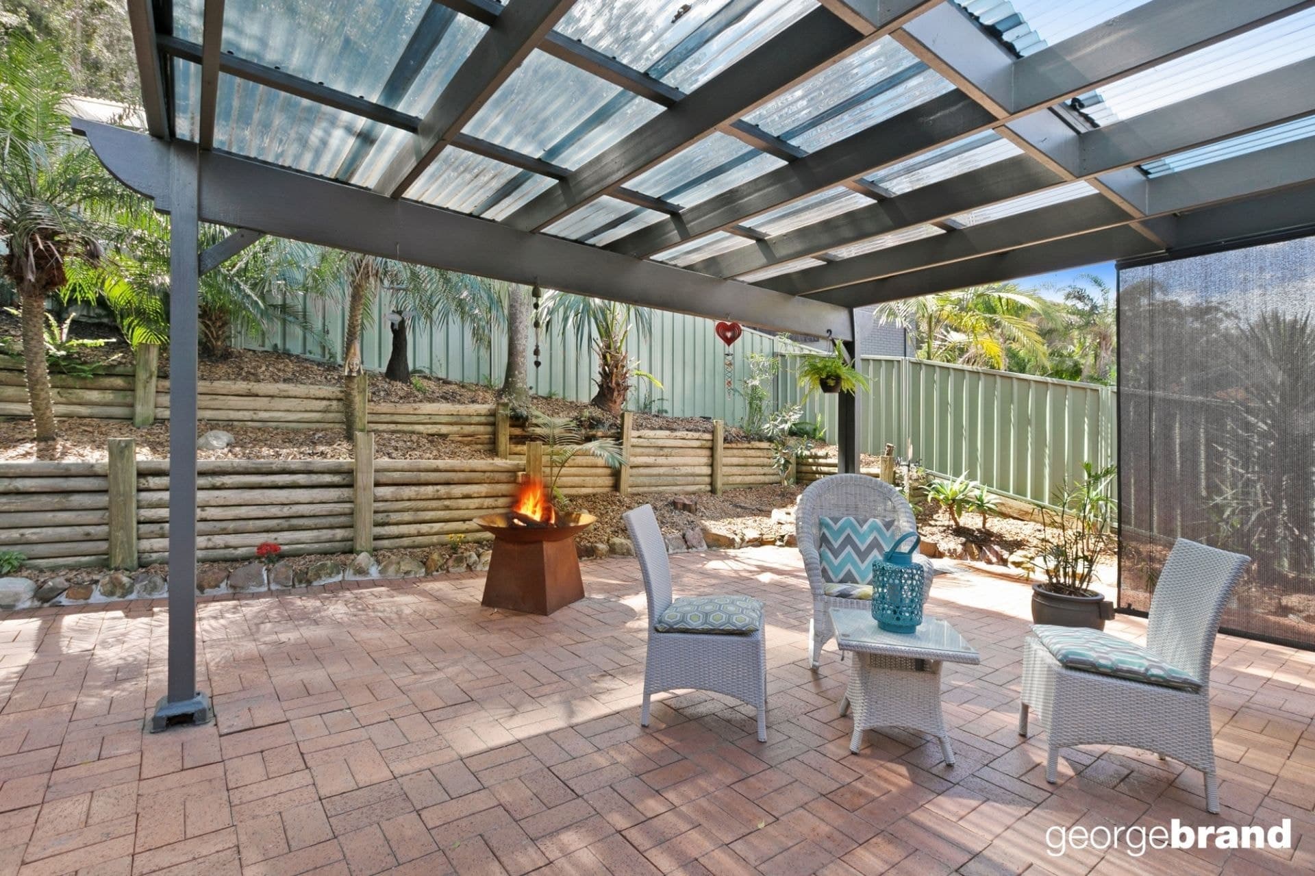 2/50 Kookaburra Street KINCUMBER NSW, Kincumber - Thumbnail 2