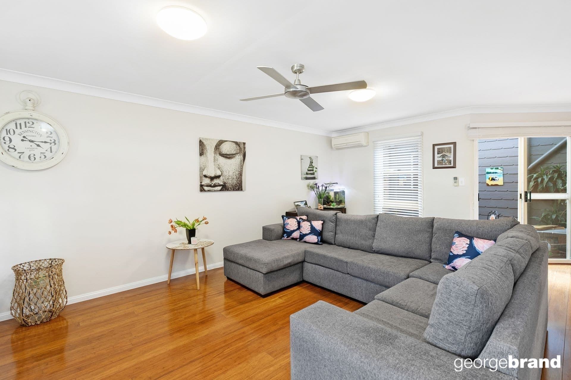 2/50 Kookaburra Street KINCUMBER NSW, Kincumber - Thumbnail 3