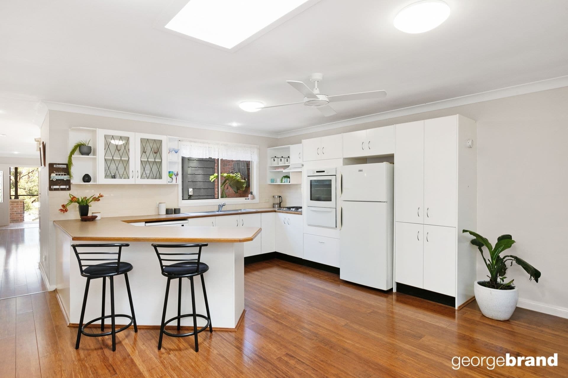 2/50 Kookaburra Street KINCUMBER NSW, Kincumber - Thumbnail 4