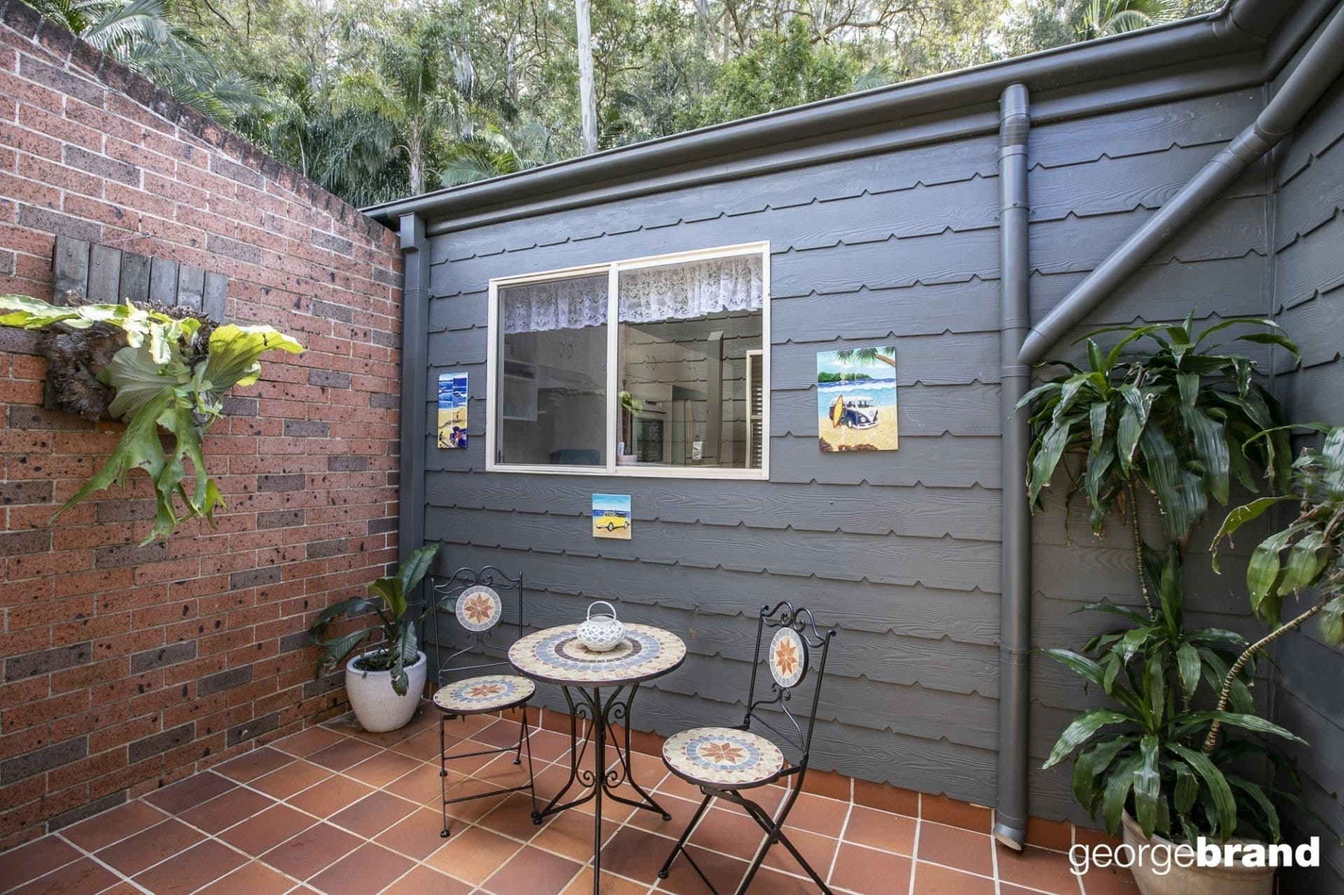 2/50 Kookaburra Street KINCUMBER NSW, Kincumber - Thumbnail 5