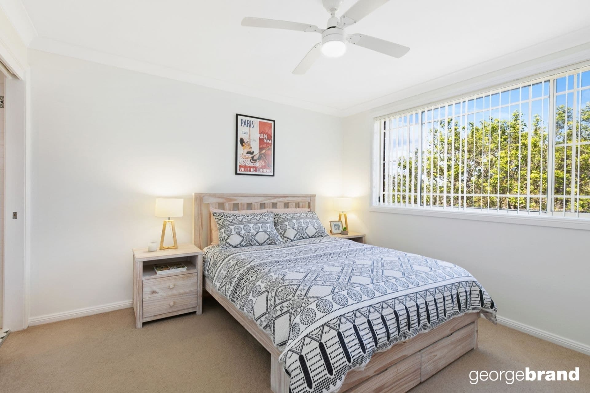 2/50 Kookaburra Street KINCUMBER NSW, Kincumber - Thumbnail 6