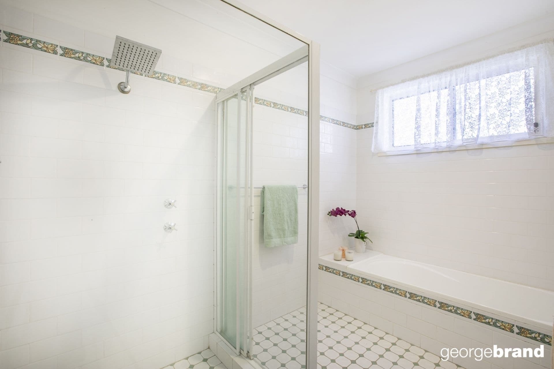 2/50 Kookaburra Street KINCUMBER NSW, Kincumber - Thumbnail 7