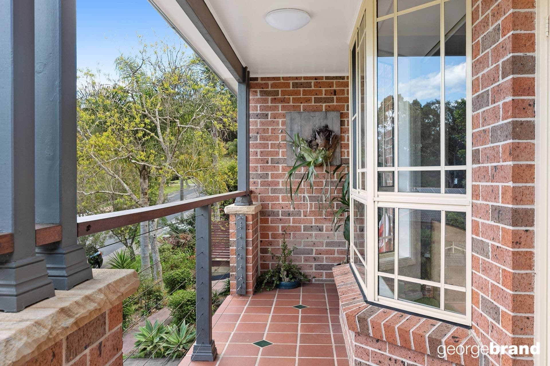 2/50 Kookaburra Street KINCUMBER NSW, Kincumber - Thumbnail 8