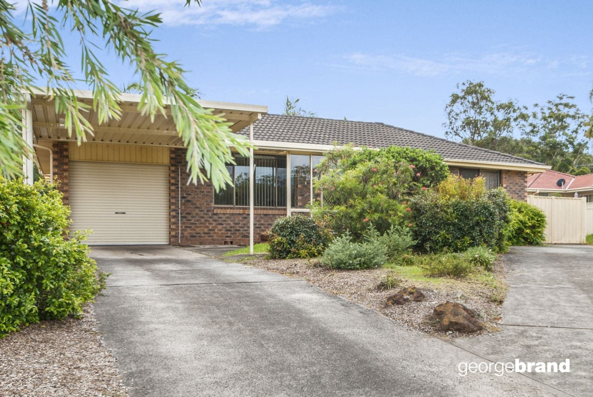16 Kanimbla Close KINCUMBER NSW, Kincumber - Image 1