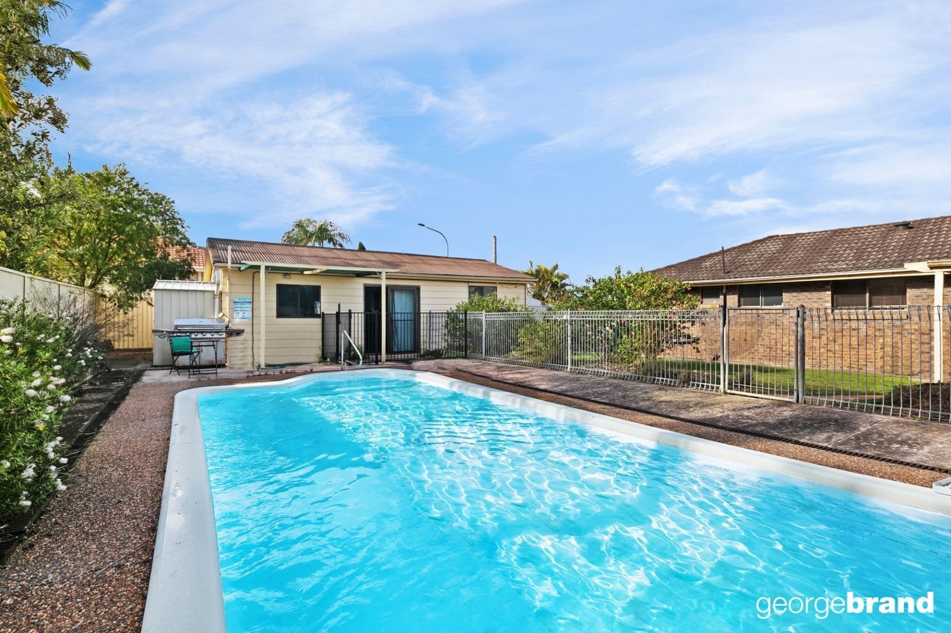 16 Kanimbla Close KINCUMBER NSW, Kincumber - Thumbnail 2