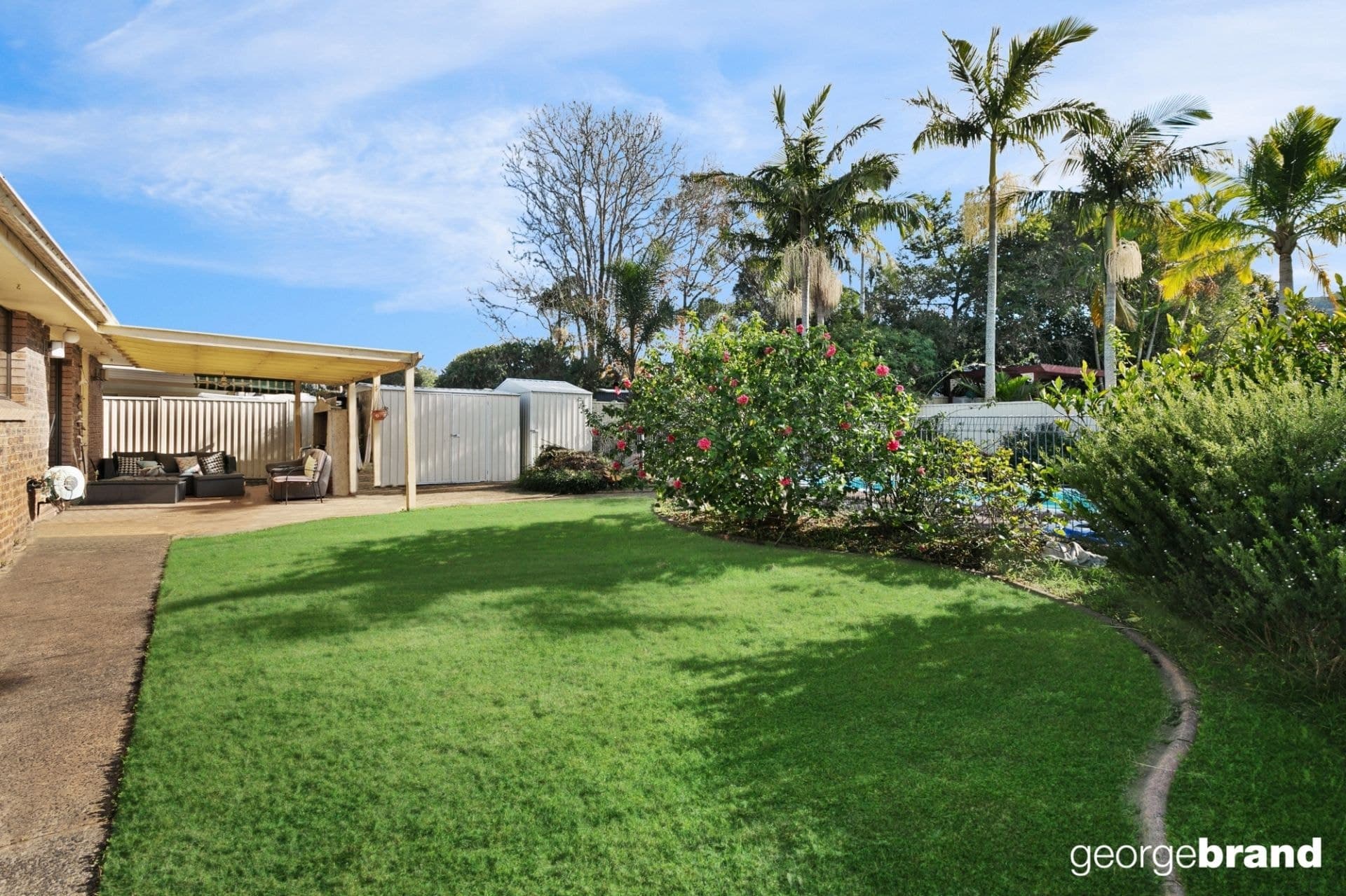 16 Kanimbla Close KINCUMBER NSW, Kincumber - Thumbnail 3