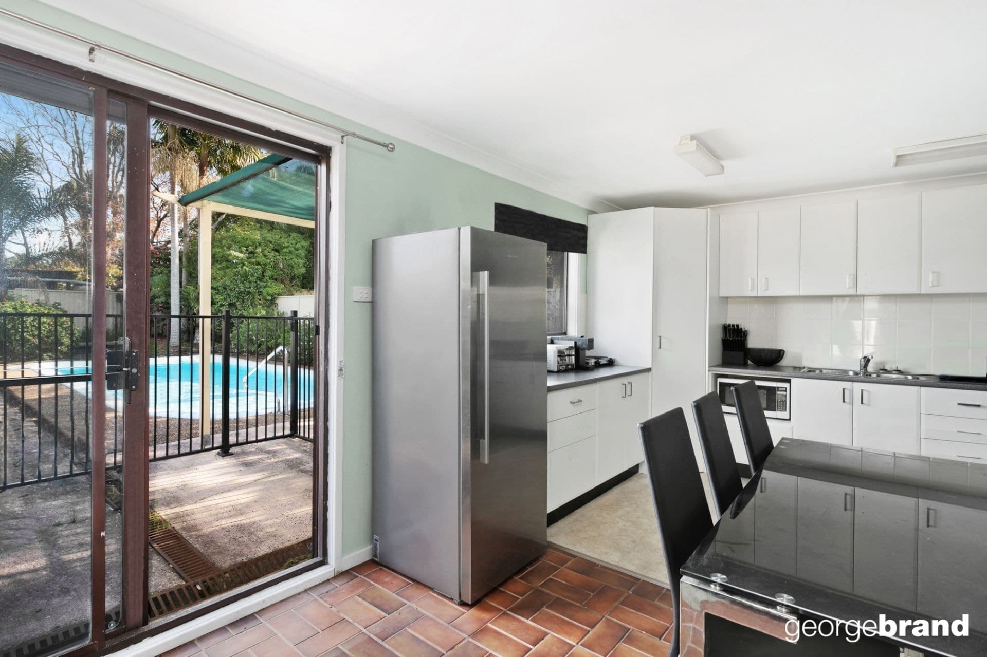 16 Kanimbla Close KINCUMBER NSW, Kincumber - Thumbnail 4