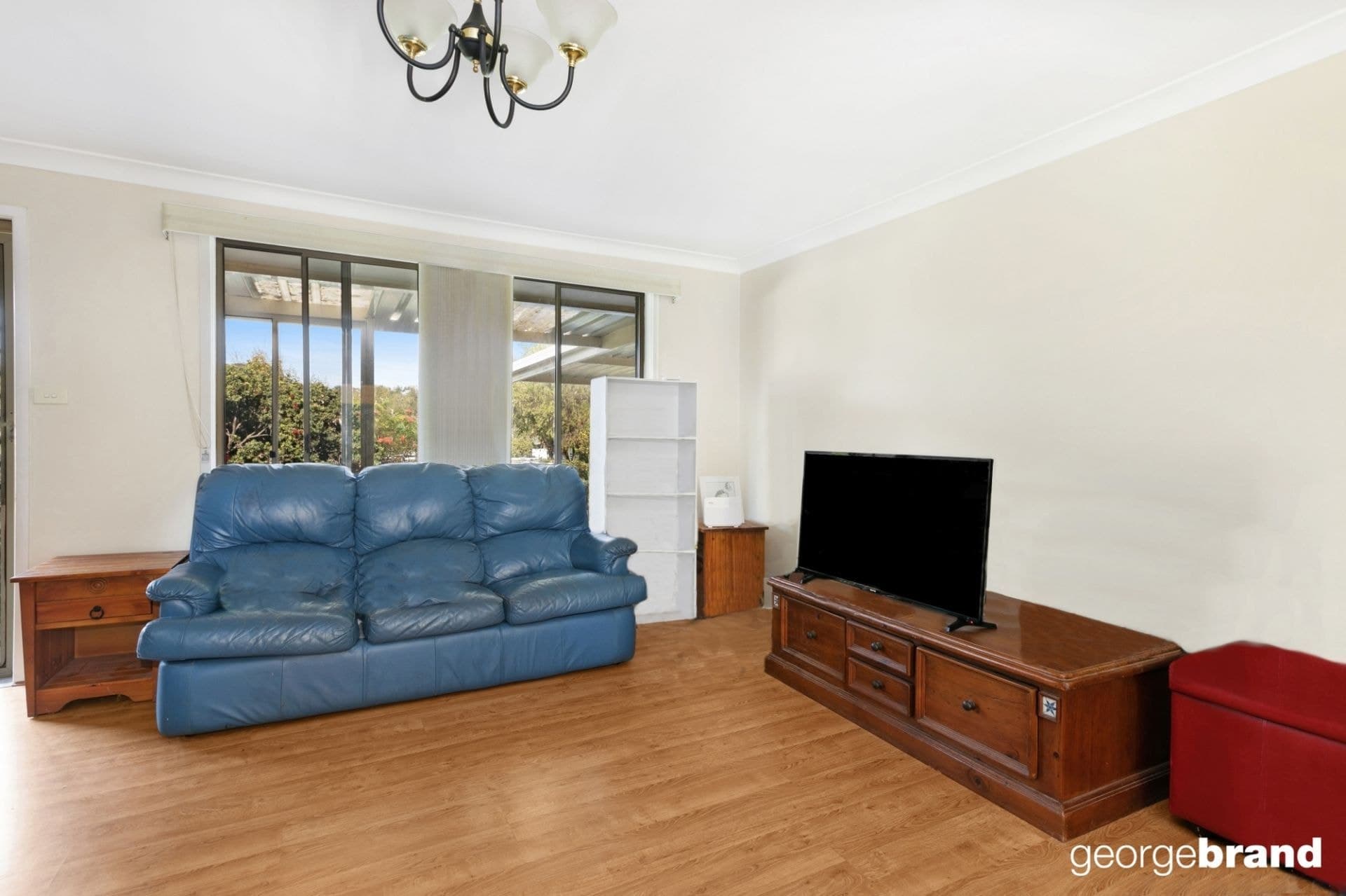 16 Kanimbla Close KINCUMBER NSW, Kincumber - Thumbnail 5