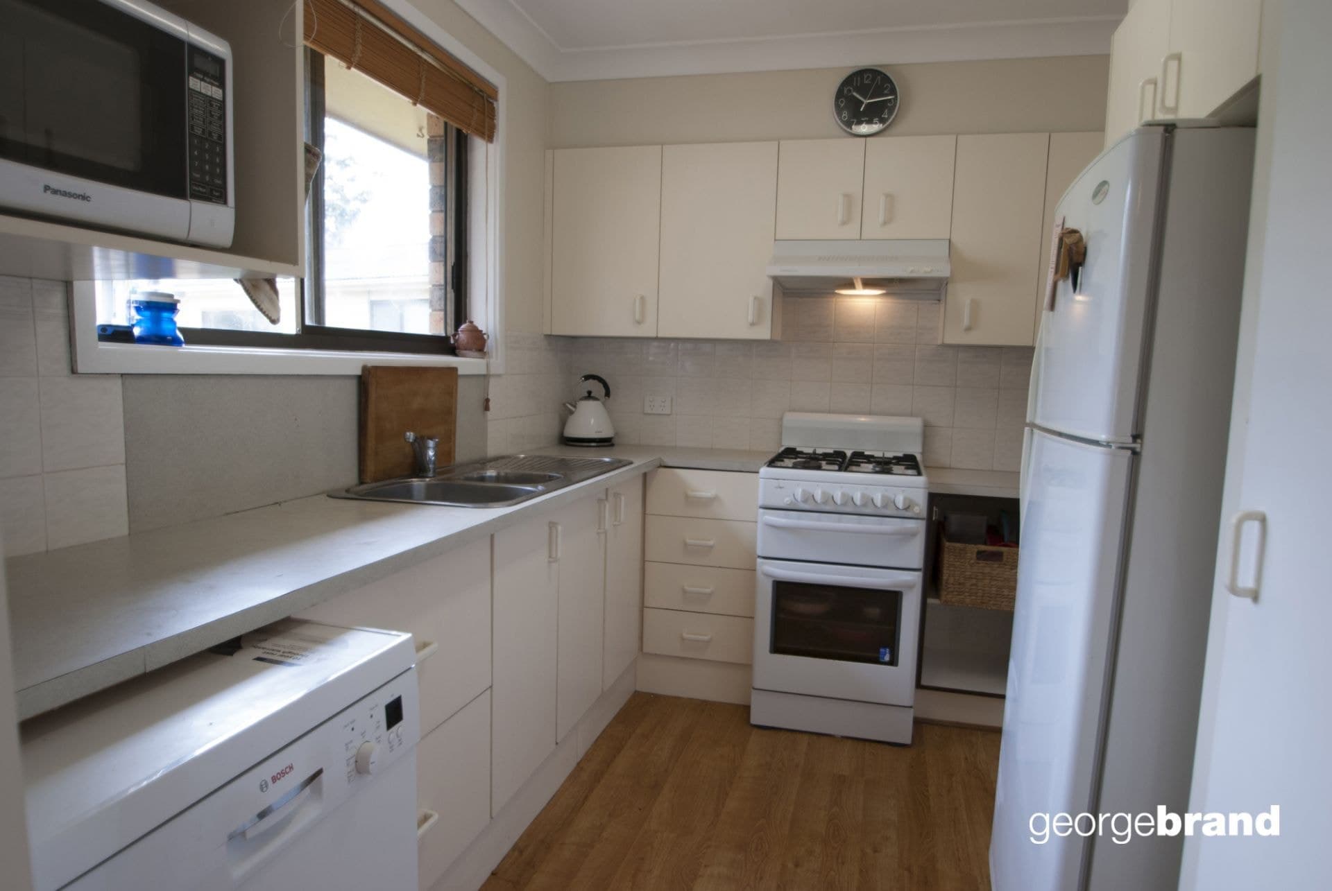 16 Kanimbla Close KINCUMBER NSW, Kincumber - Thumbnail 6