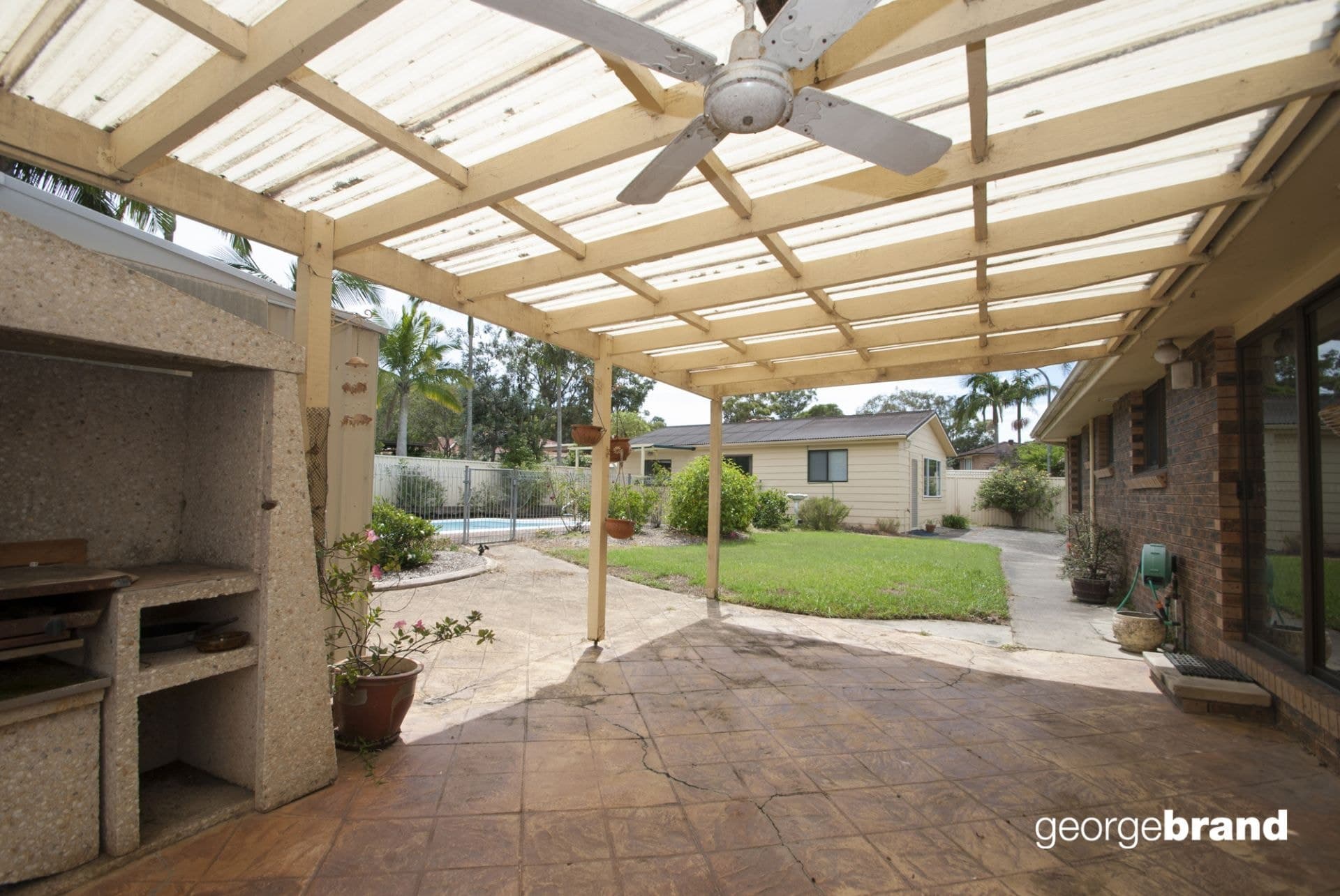 16 Kanimbla Close KINCUMBER NSW, Kincumber - Thumbnail 7