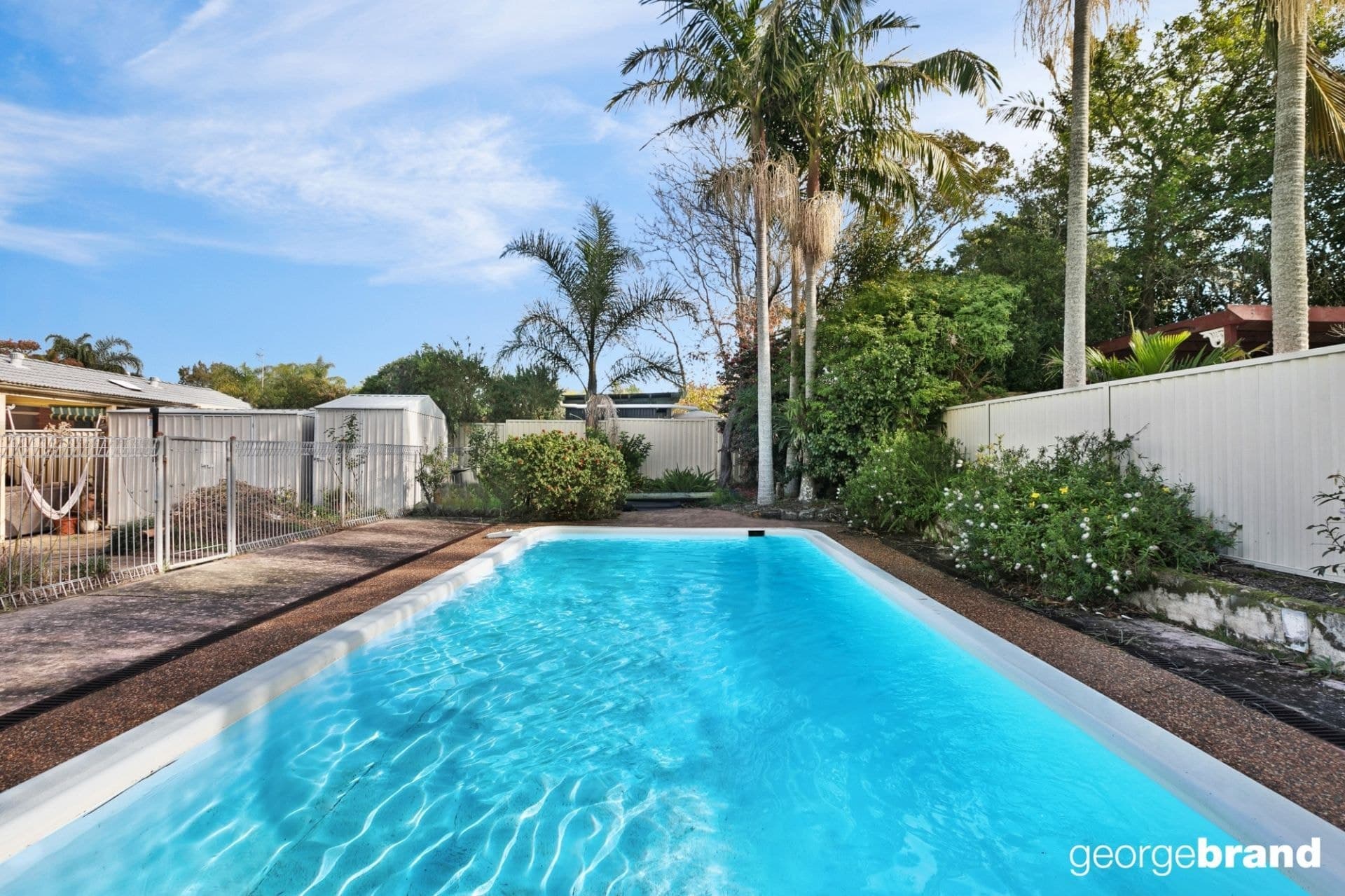 16 Kanimbla Close KINCUMBER NSW, Kincumber - Thumbnail 8