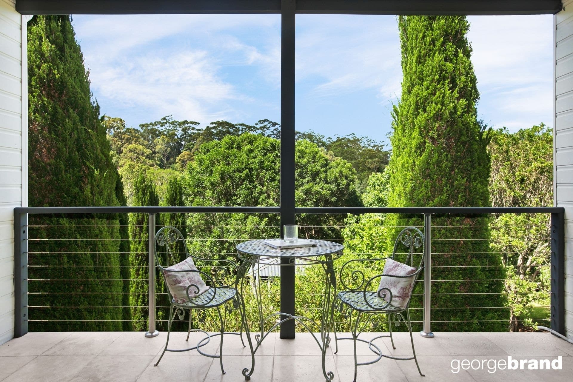 243 Avoca Drive KINCUMBER NSW, Kincumber - Thumbnail 3