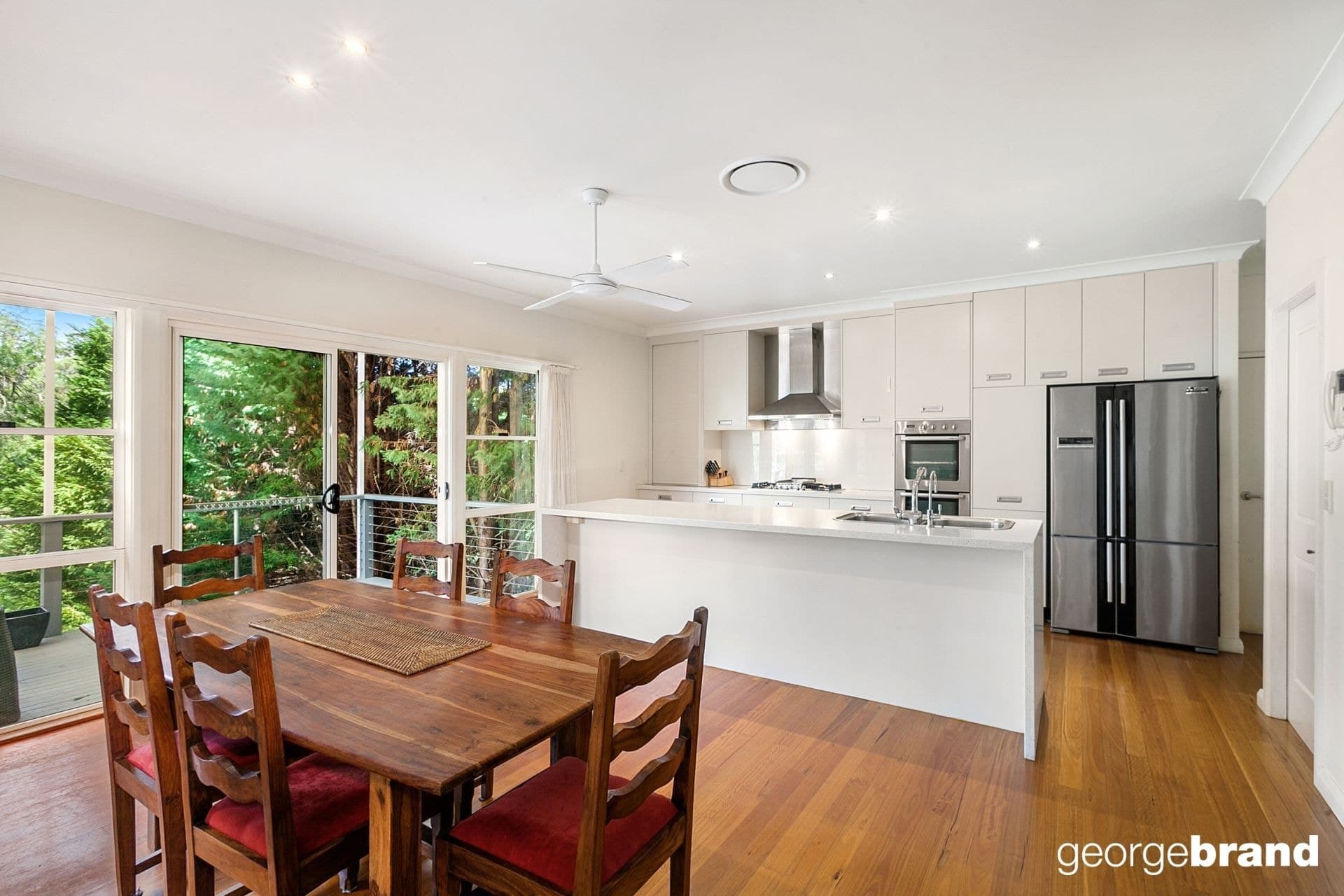 243 Avoca Drive KINCUMBER NSW, Kincumber - Thumbnail 5