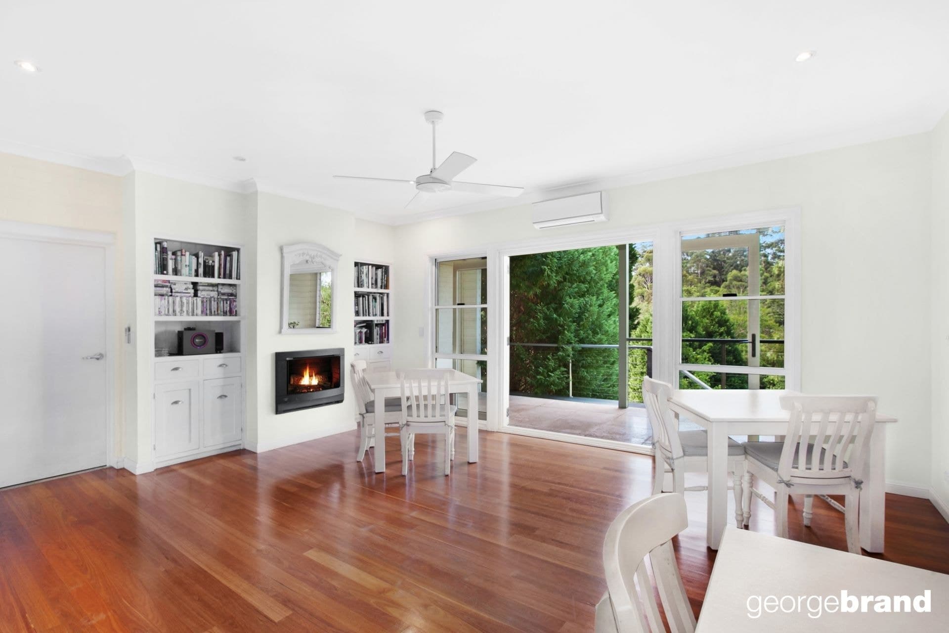 243 Avoca Drive KINCUMBER NSW, Kincumber - Thumbnail 6