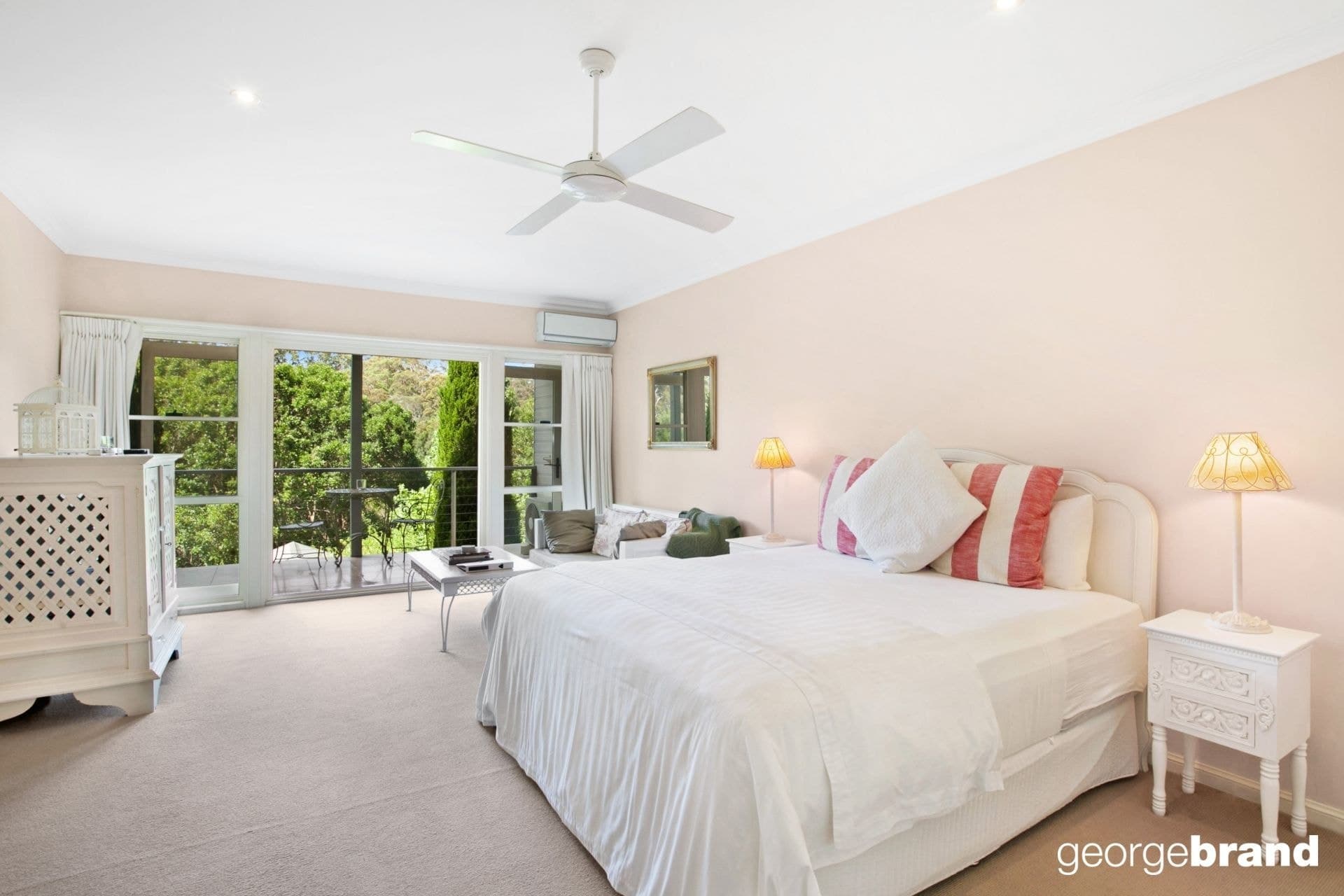243 Avoca Drive KINCUMBER NSW, Kincumber - Thumbnail 7