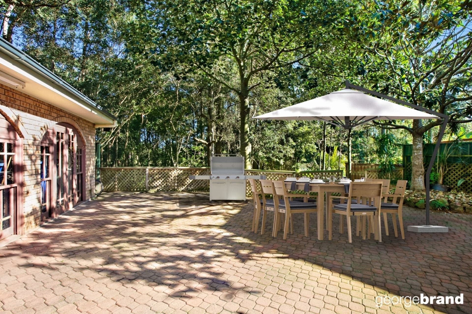 19 Waldron Road KINCUMBER NSW, Kincumber - Image 1