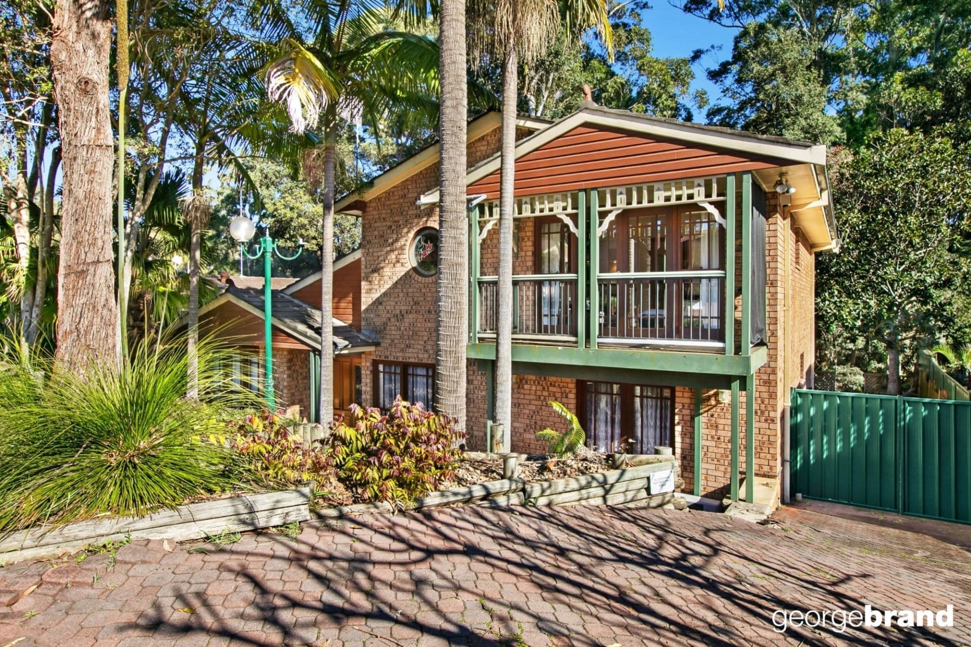 19 Waldron Road KINCUMBER NSW, Kincumber - Thumbnail 2