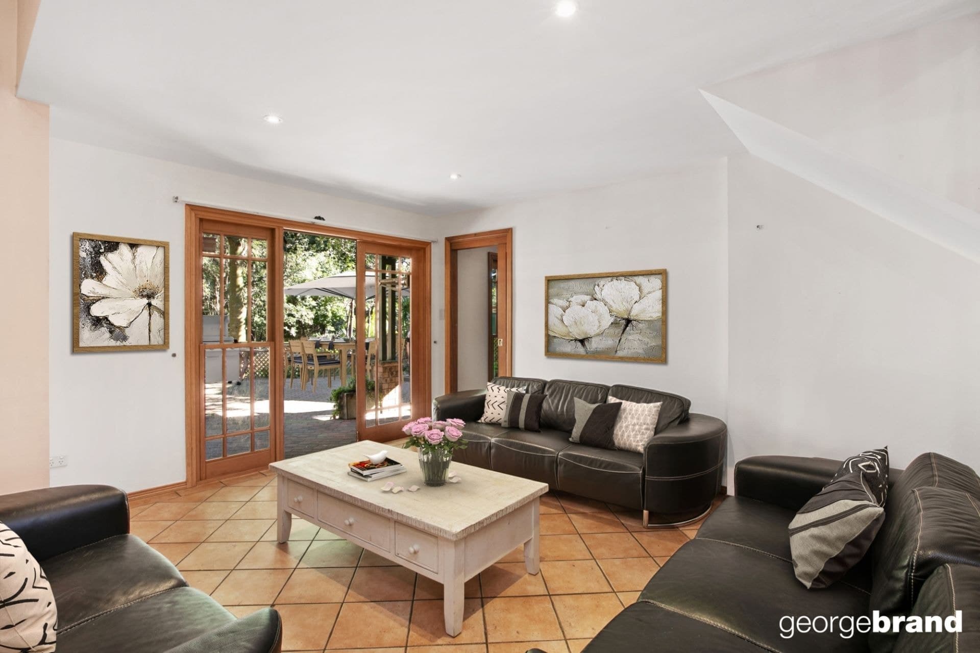 19 Waldron Road KINCUMBER NSW, Kincumber - Thumbnail 3
