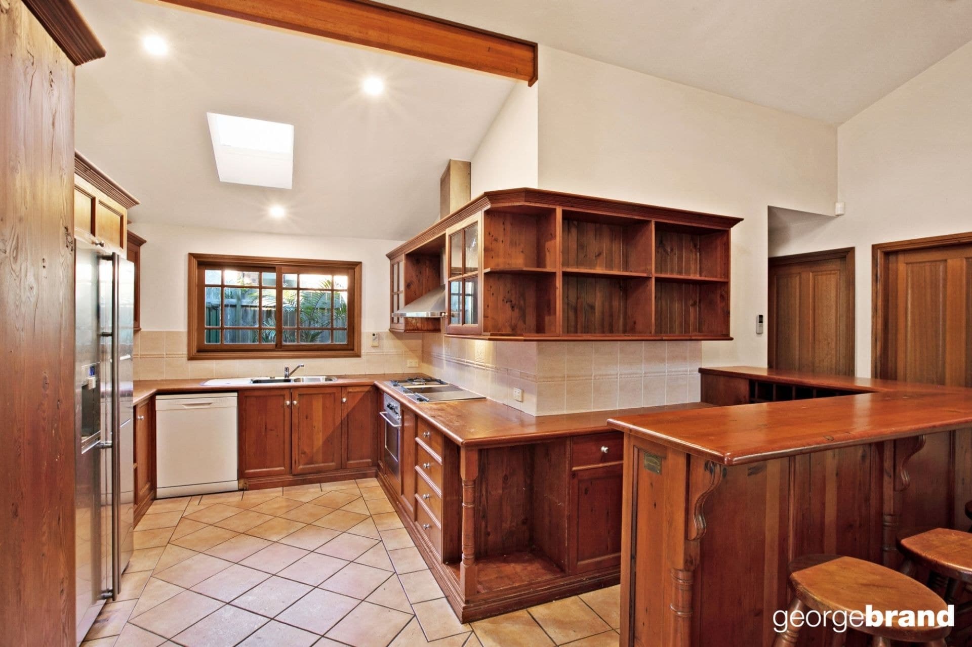 19 Waldron Road KINCUMBER NSW, Kincumber - Thumbnail 6