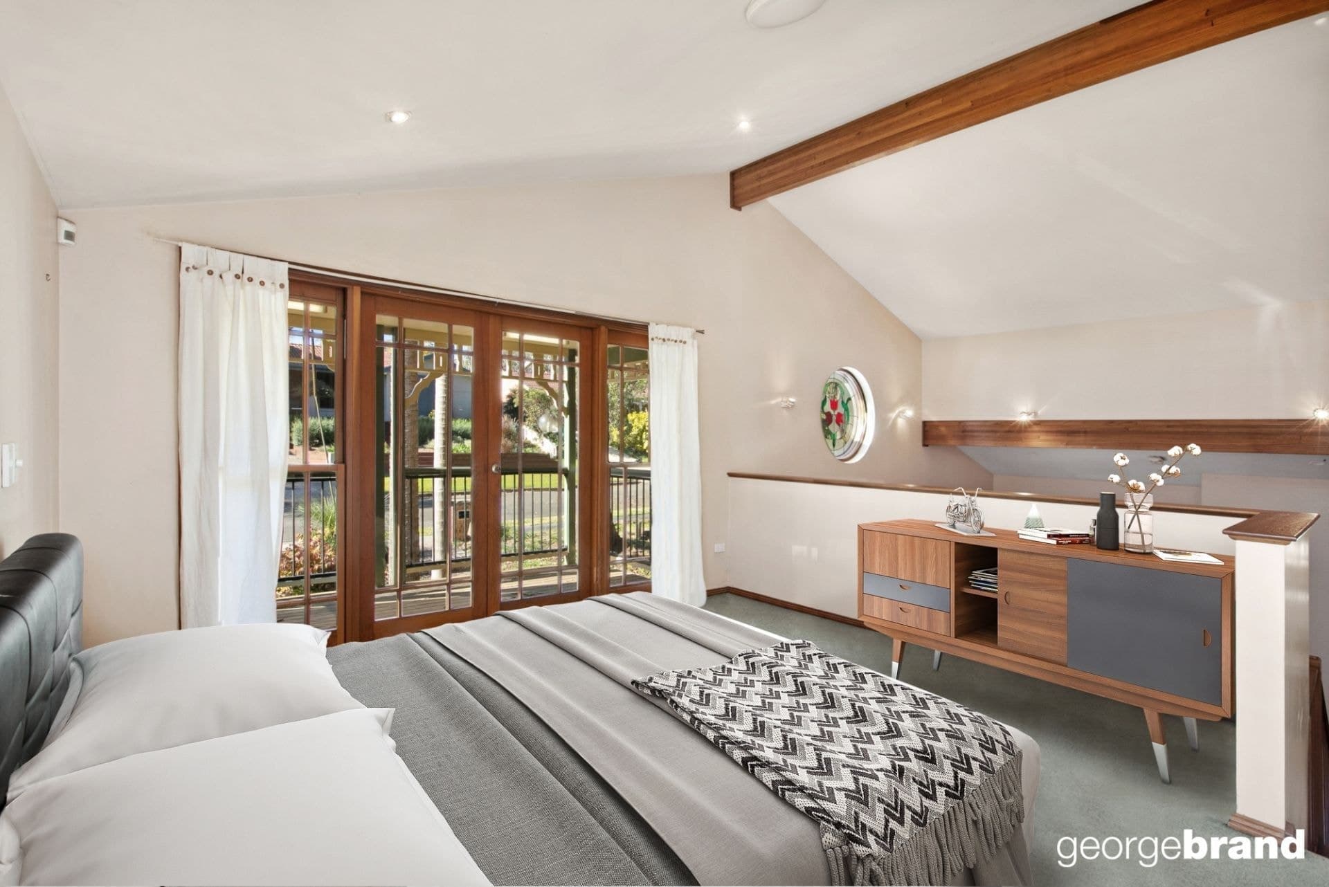 19 Waldron Road KINCUMBER NSW, Kincumber - Thumbnail 7