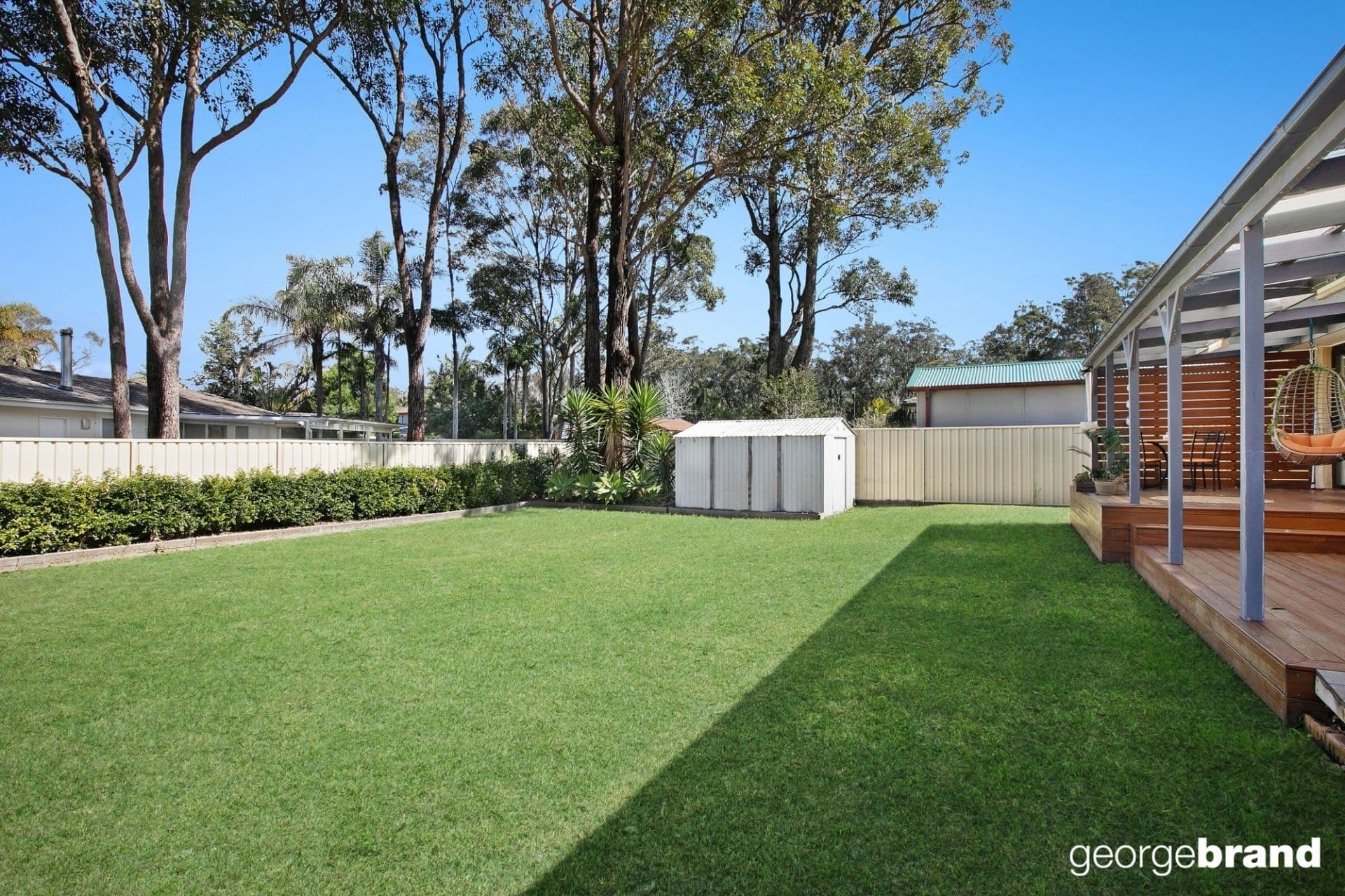 7 Samantha Crescent KINCUMBER NSW, Kincumber - Thumbnail 4