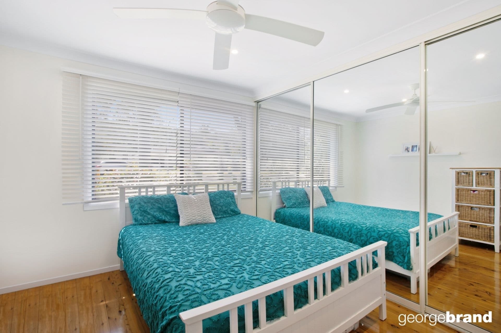 7 Samantha Crescent KINCUMBER NSW, Kincumber - Thumbnail 5