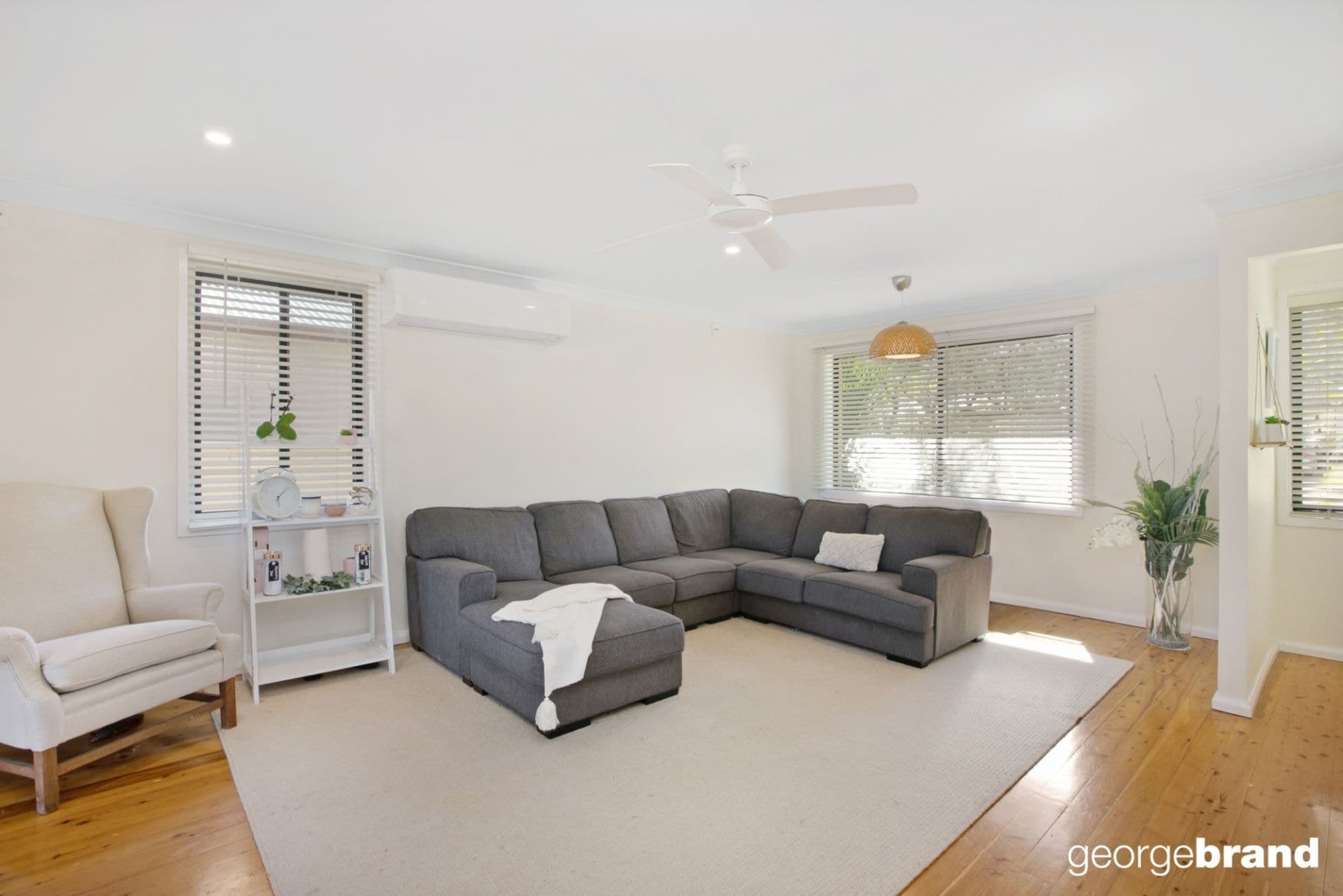 7 Samantha Crescent KINCUMBER NSW, Kincumber - Thumbnail 7